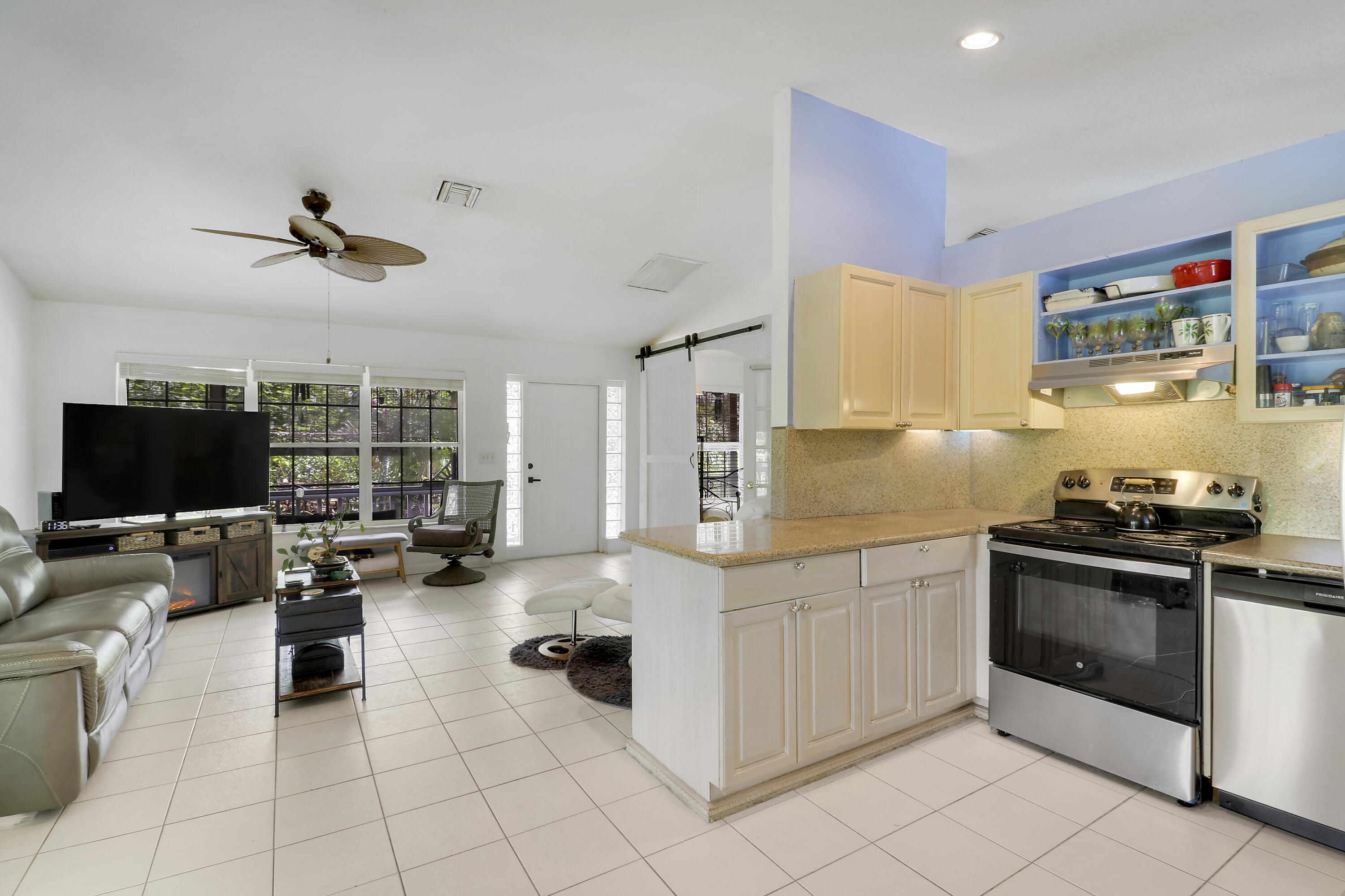 17146 79th Court N