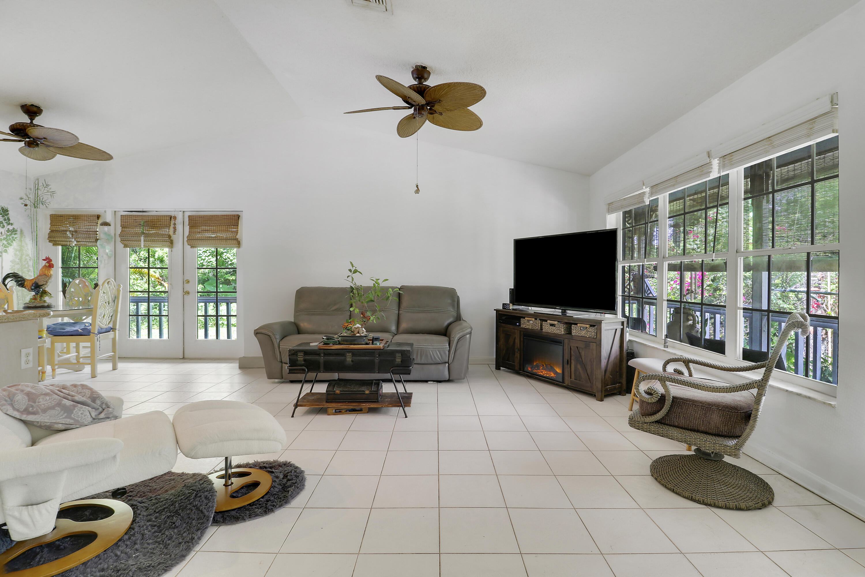 17146 79th Court N