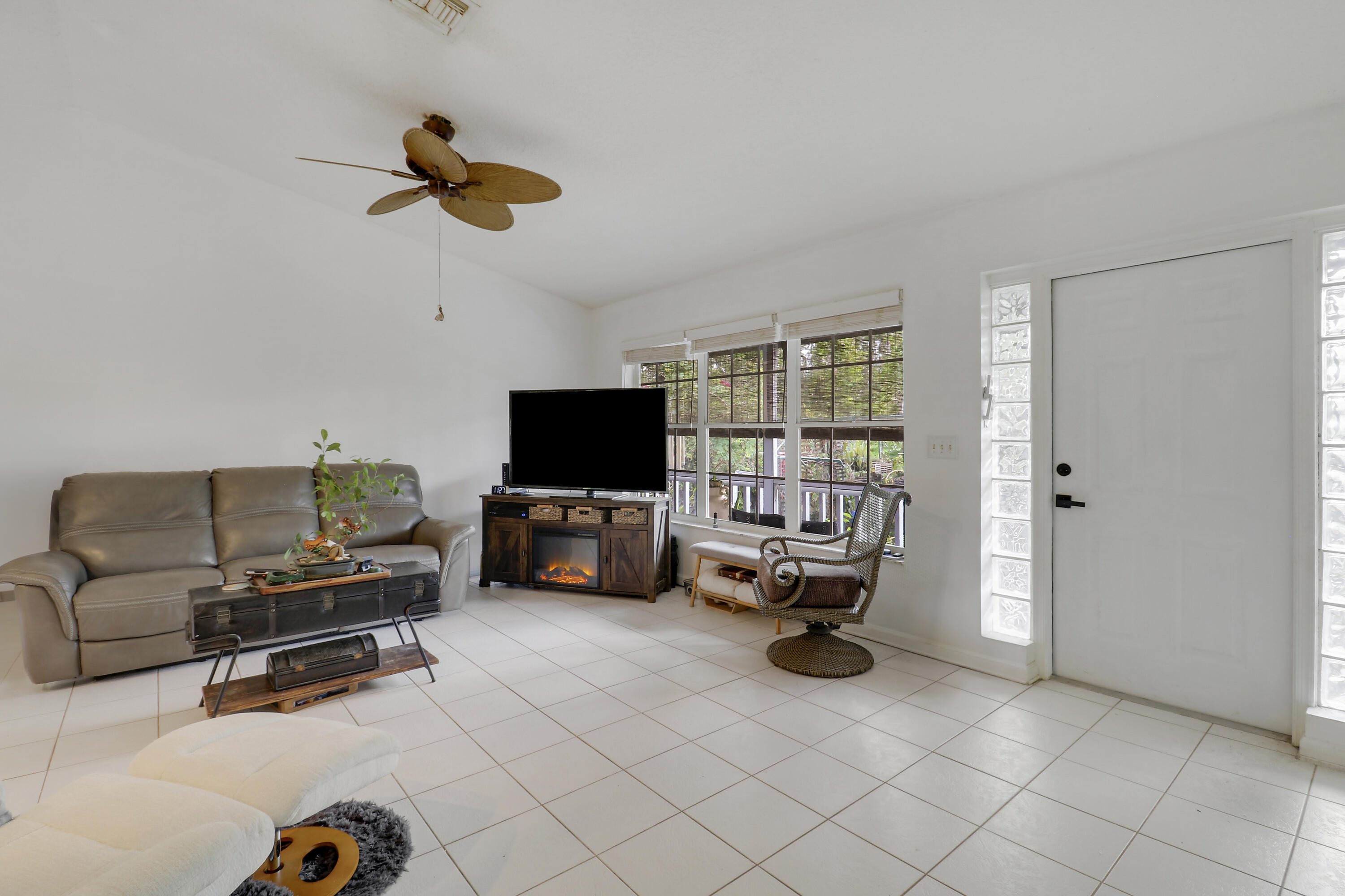 17146 79th Court N