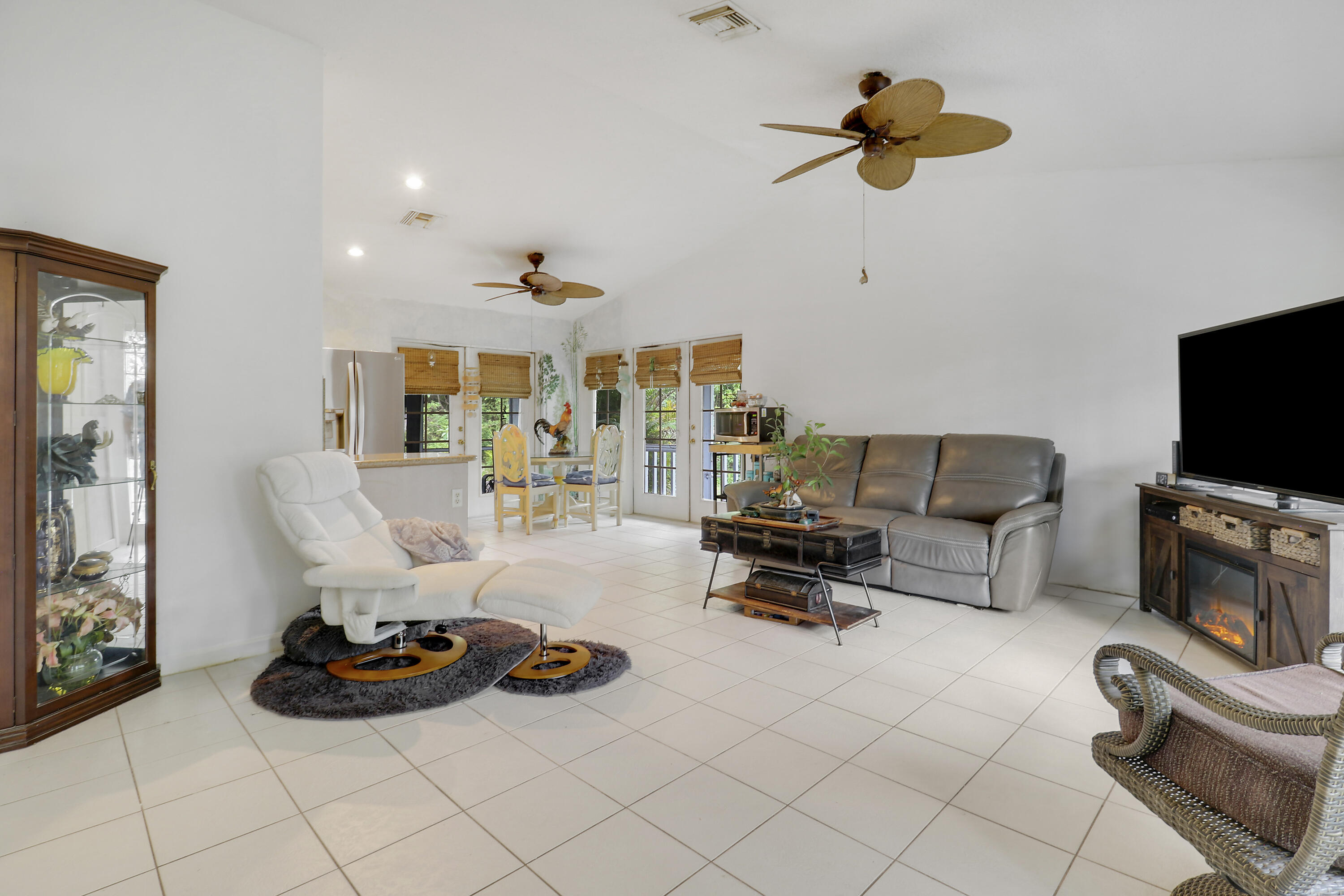17146 79th Court N