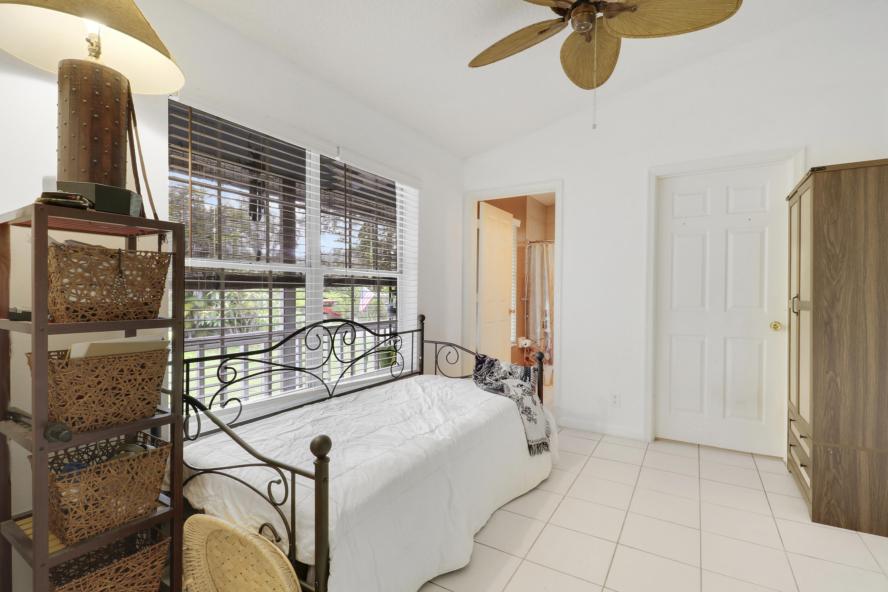 17146 79th Court N