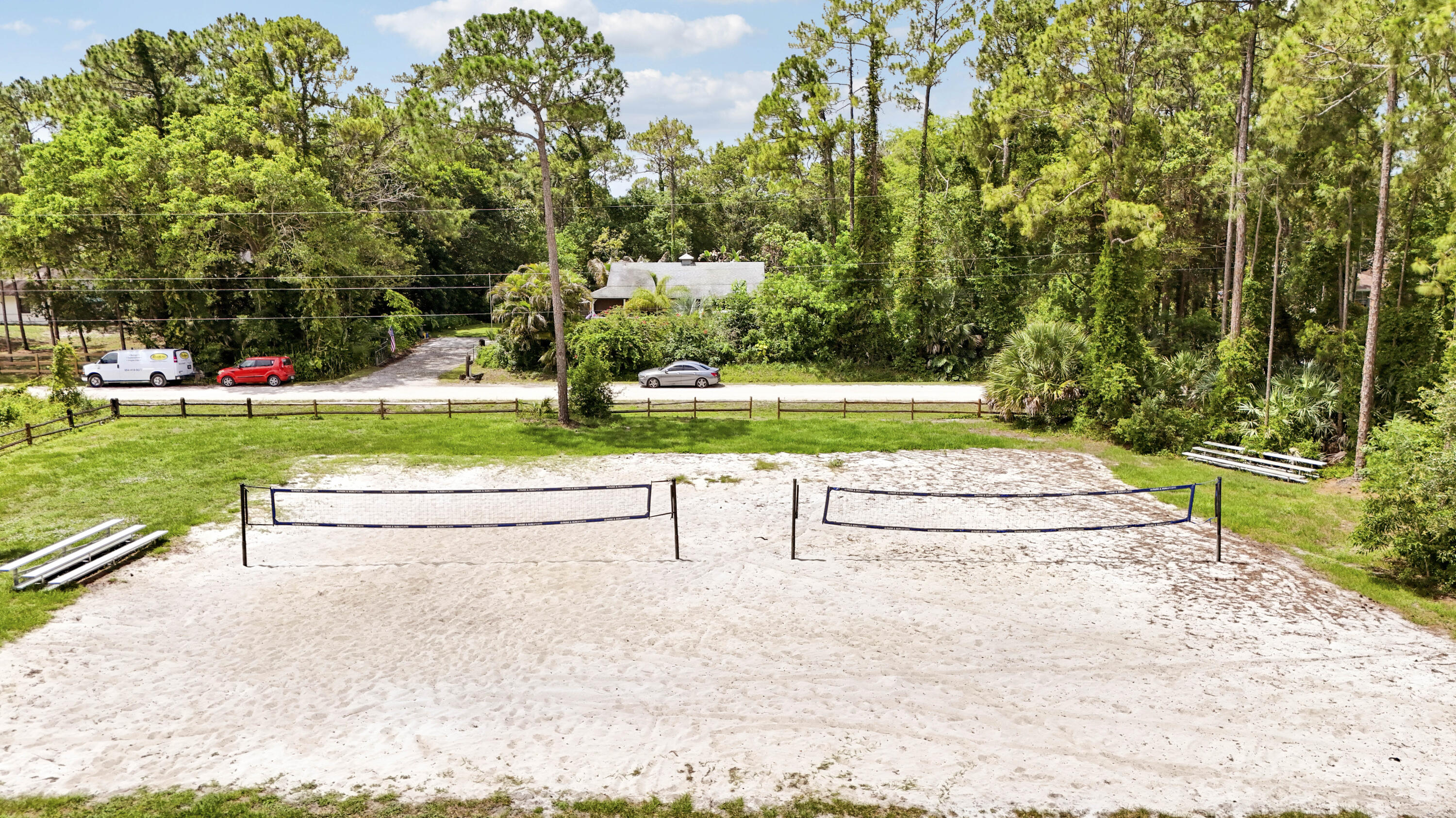 17146 79th Court N