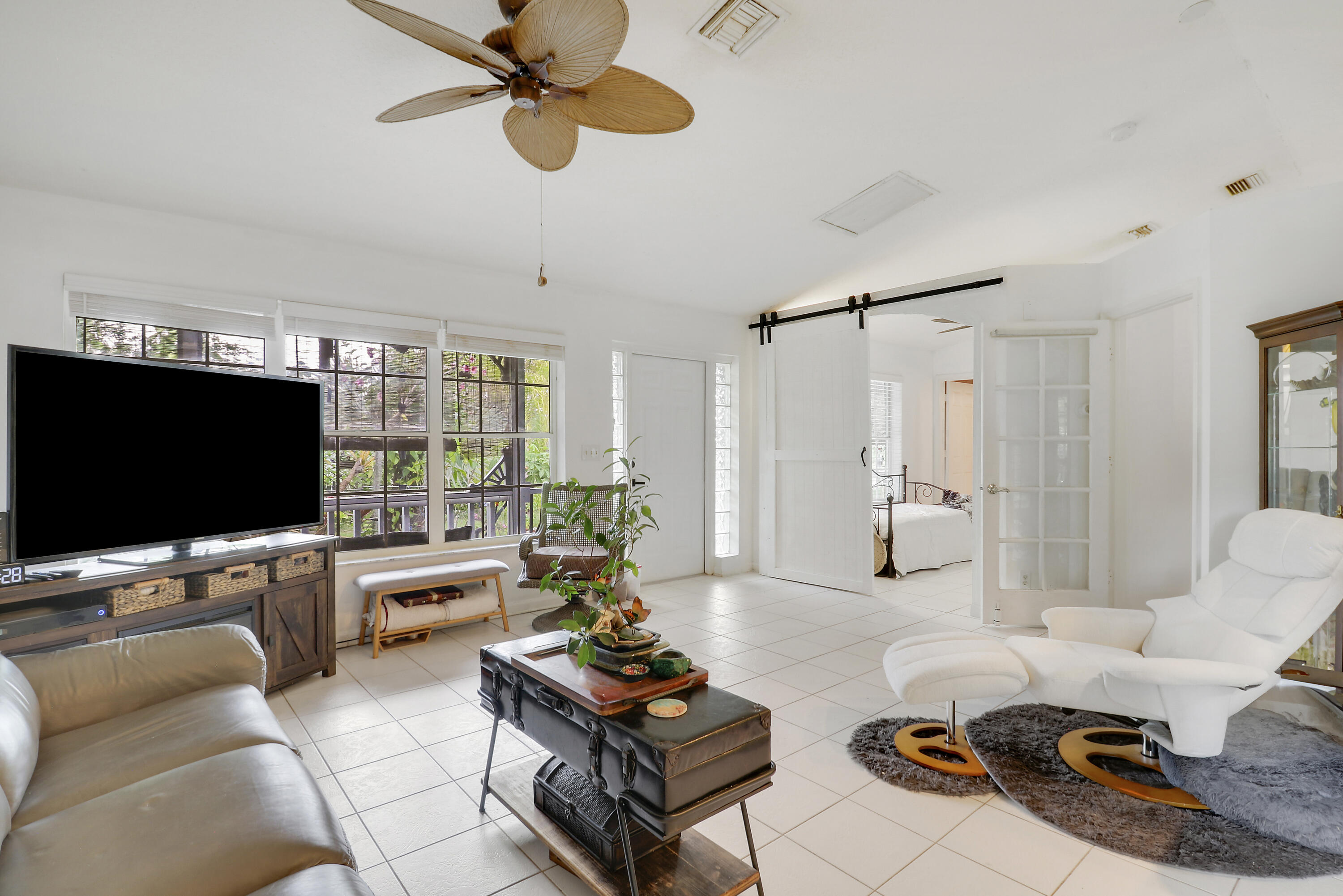 17146 79th Court N