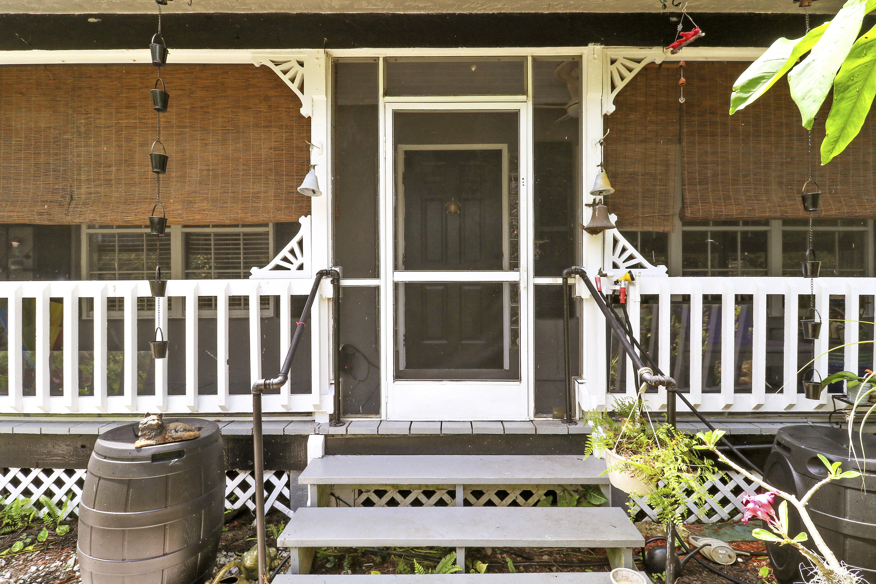 17146 79th Court N