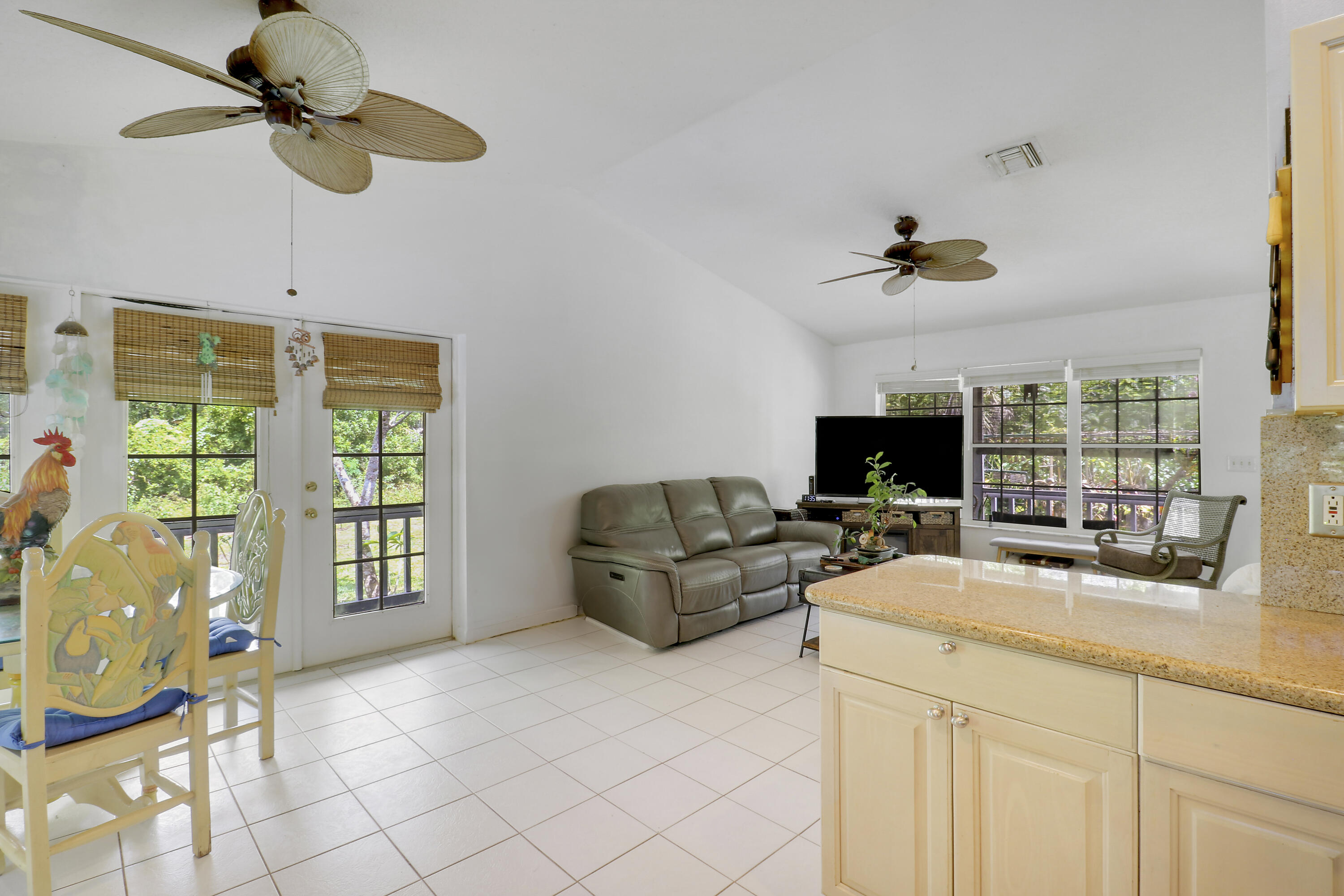 17146 79th Court N