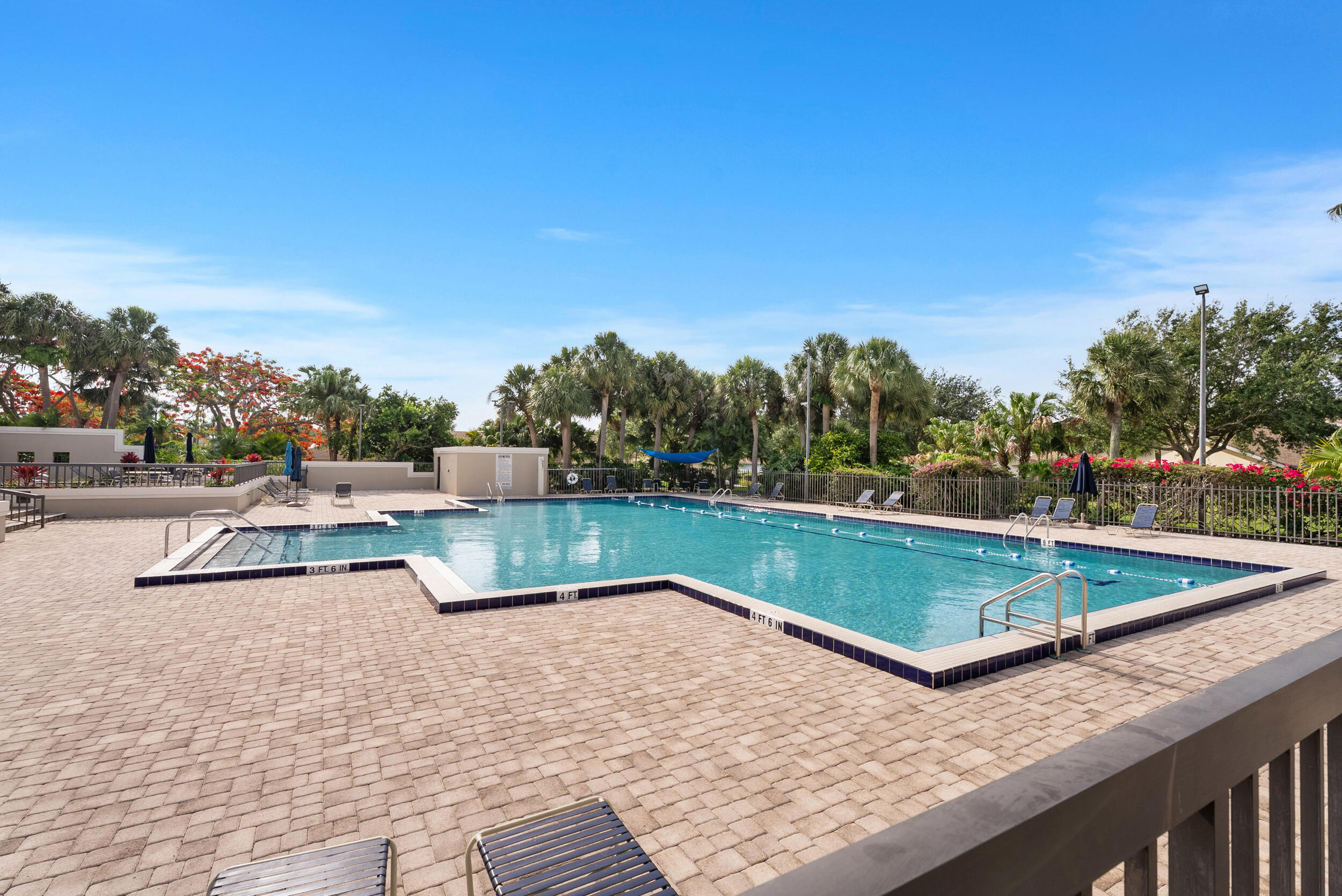 109 Harbourside Circle