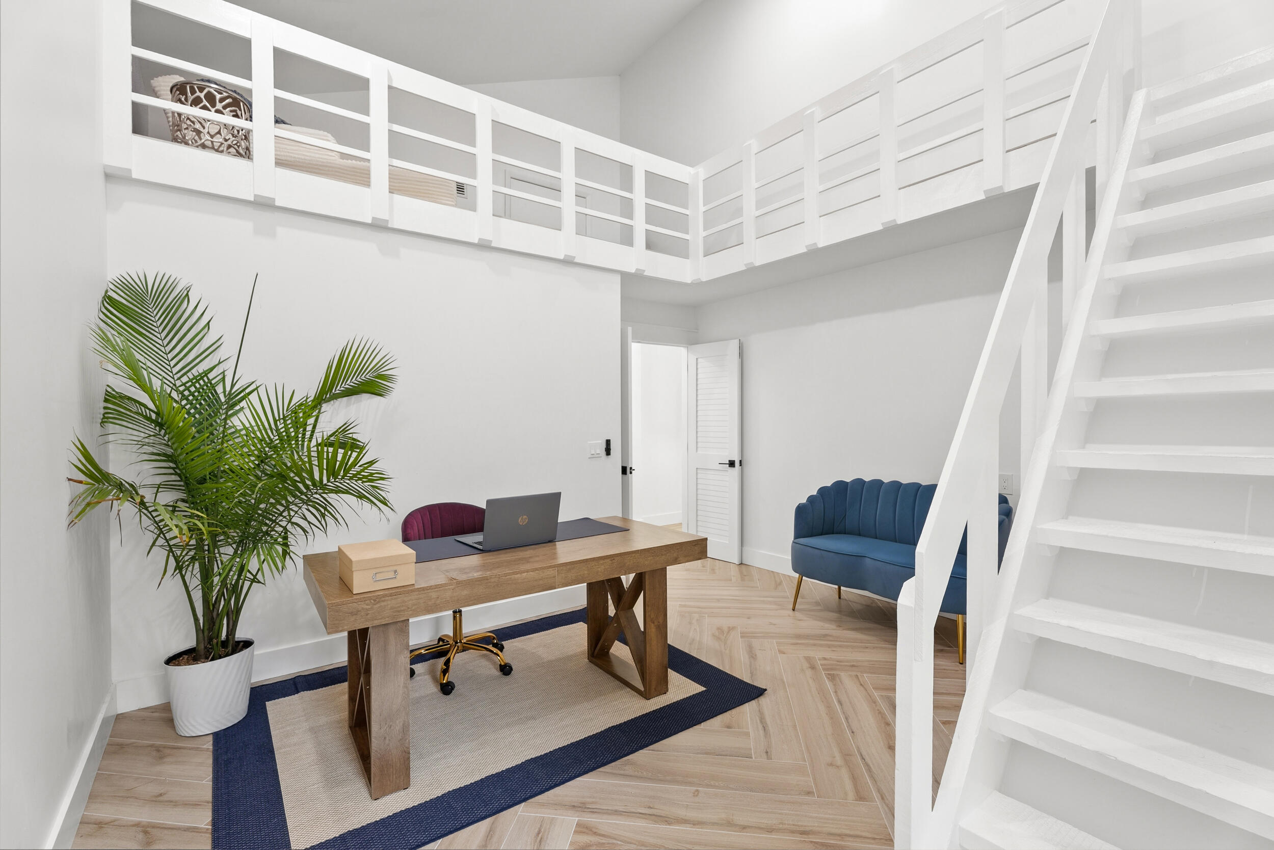109 Harbourside Circle