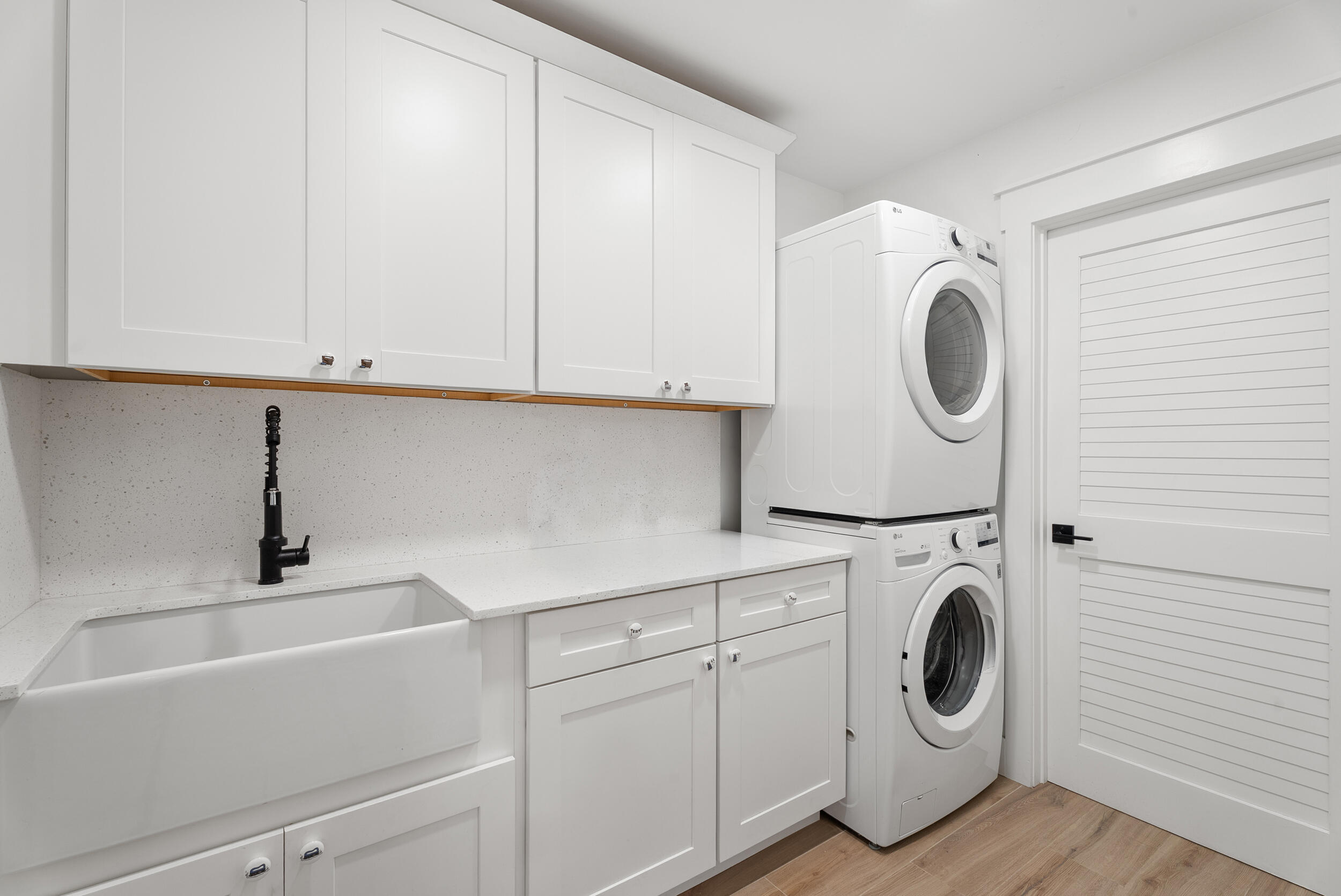 109 Harbourside Circle