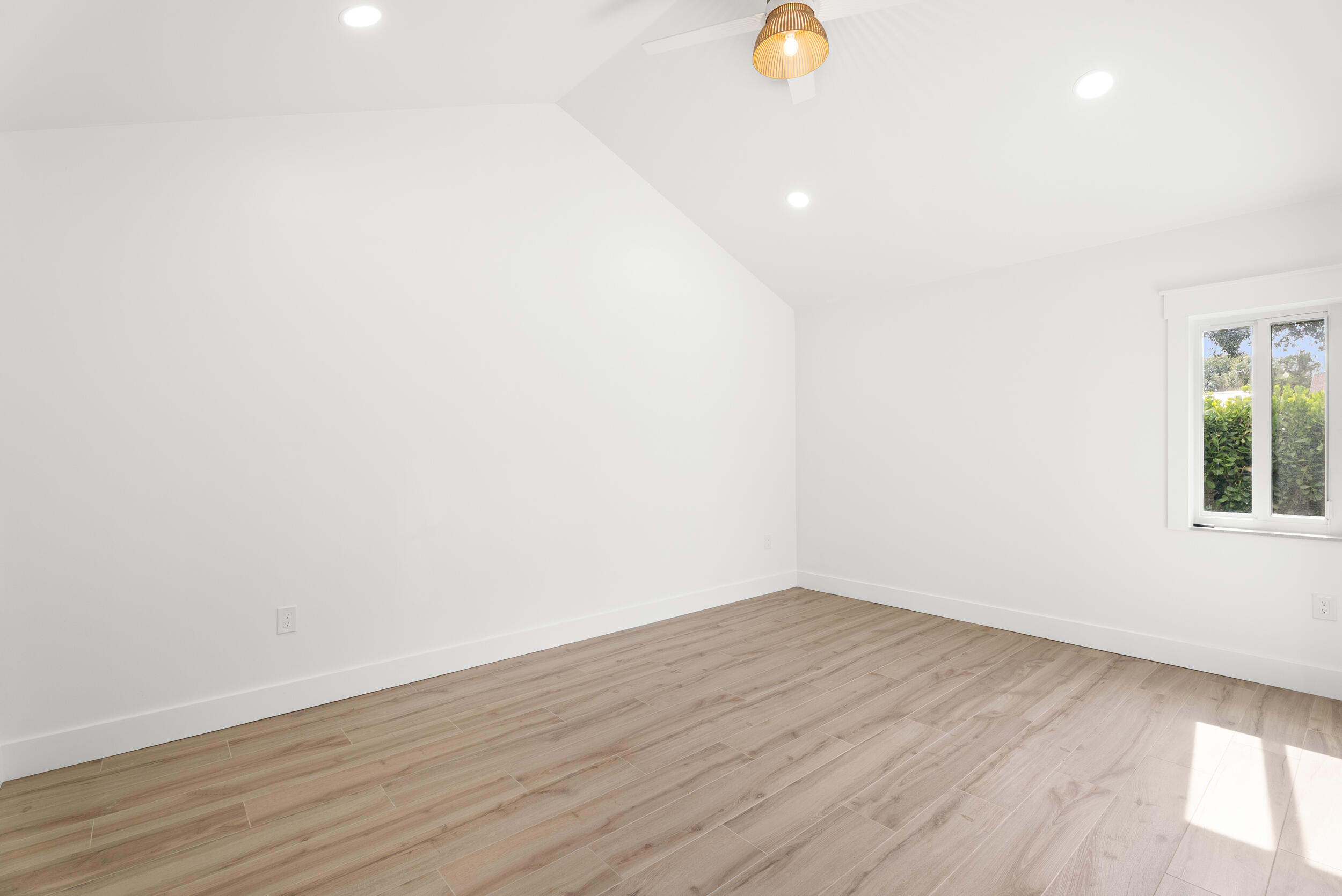 109 Harbourside Circle