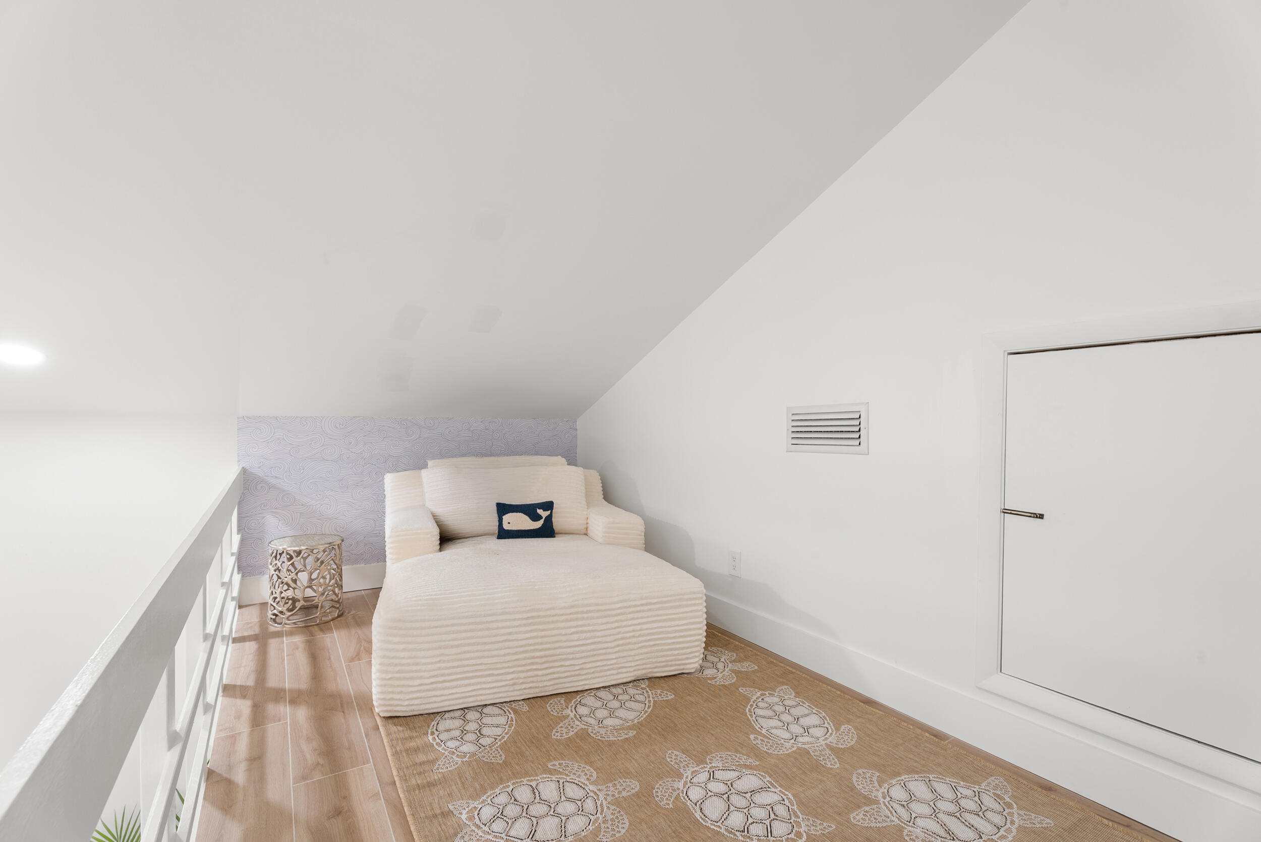 109 Harbourside Circle