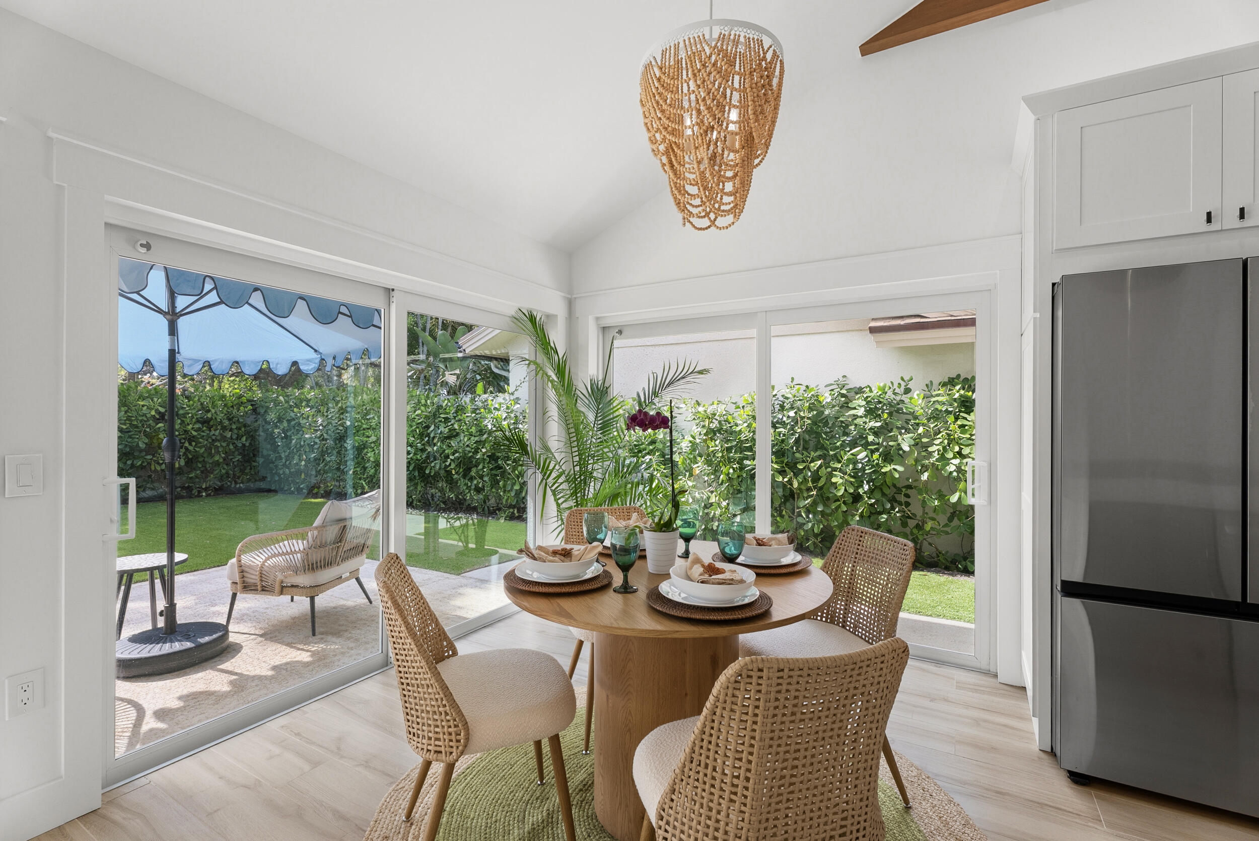 109 Harbourside Circle