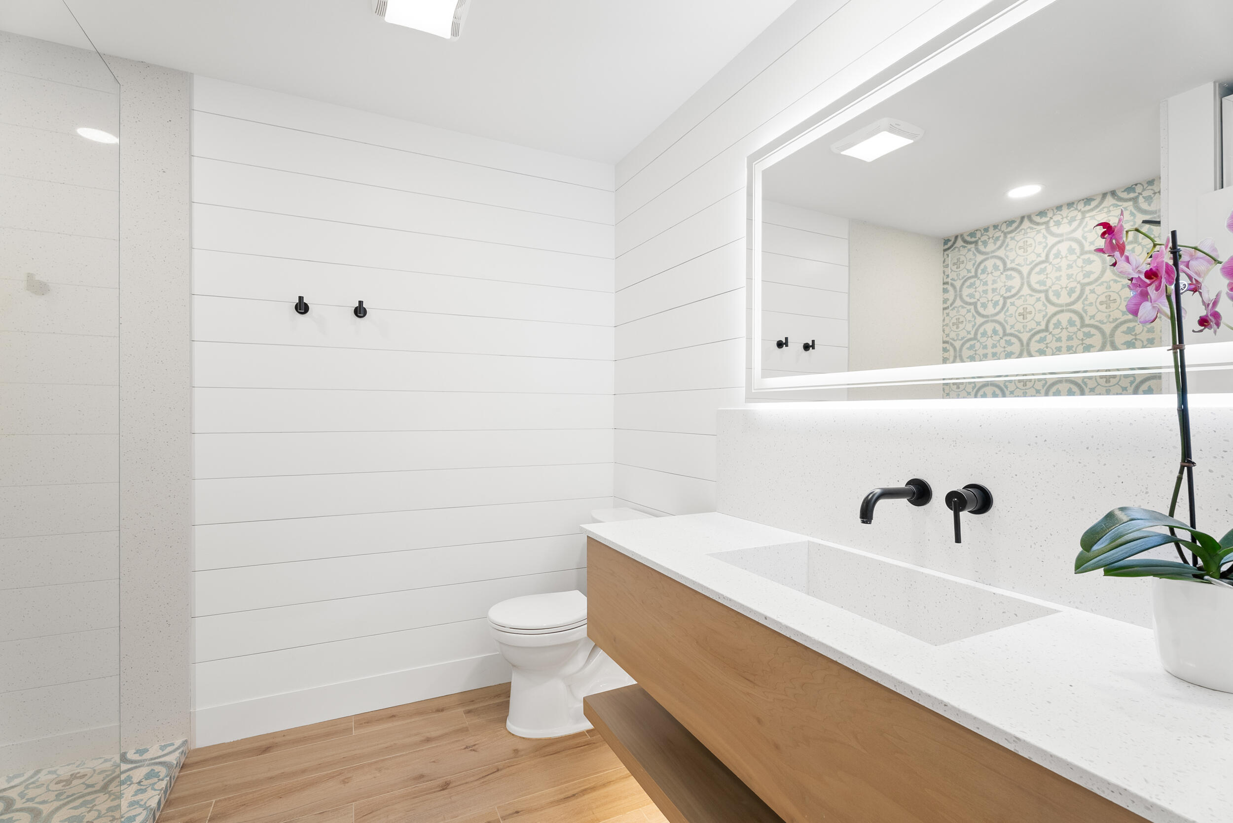 109 Harbourside Circle