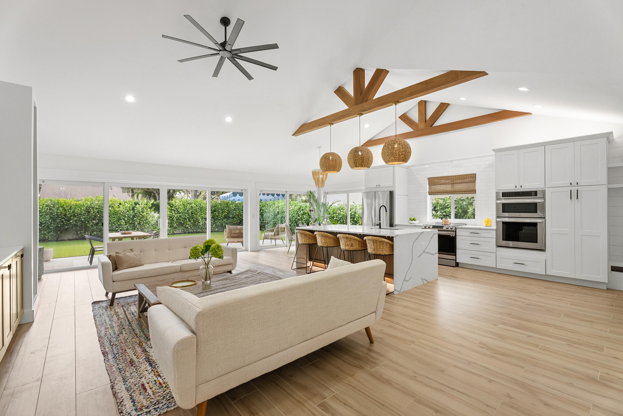 109 Harbourside Circle