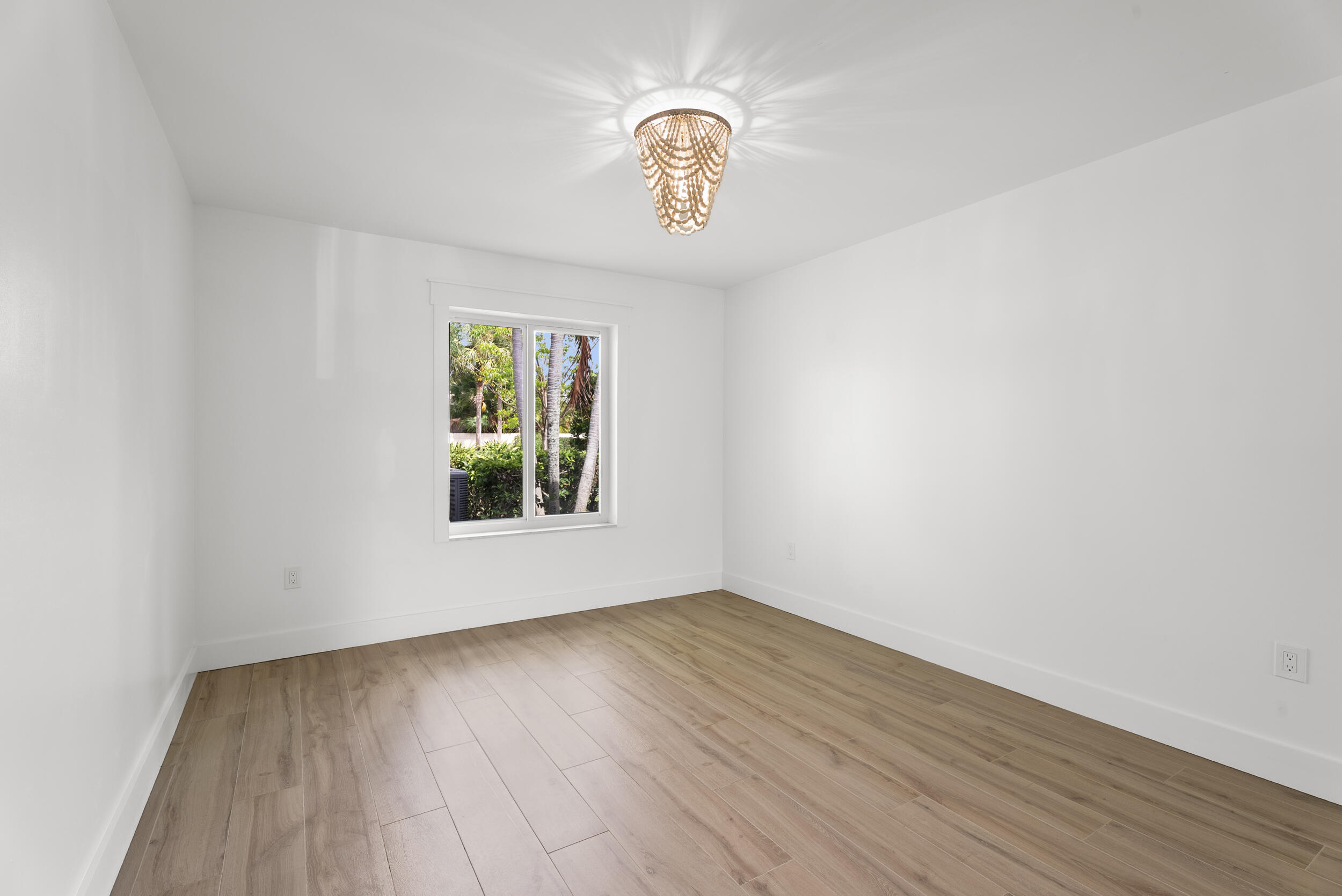 109 Harbourside Circle