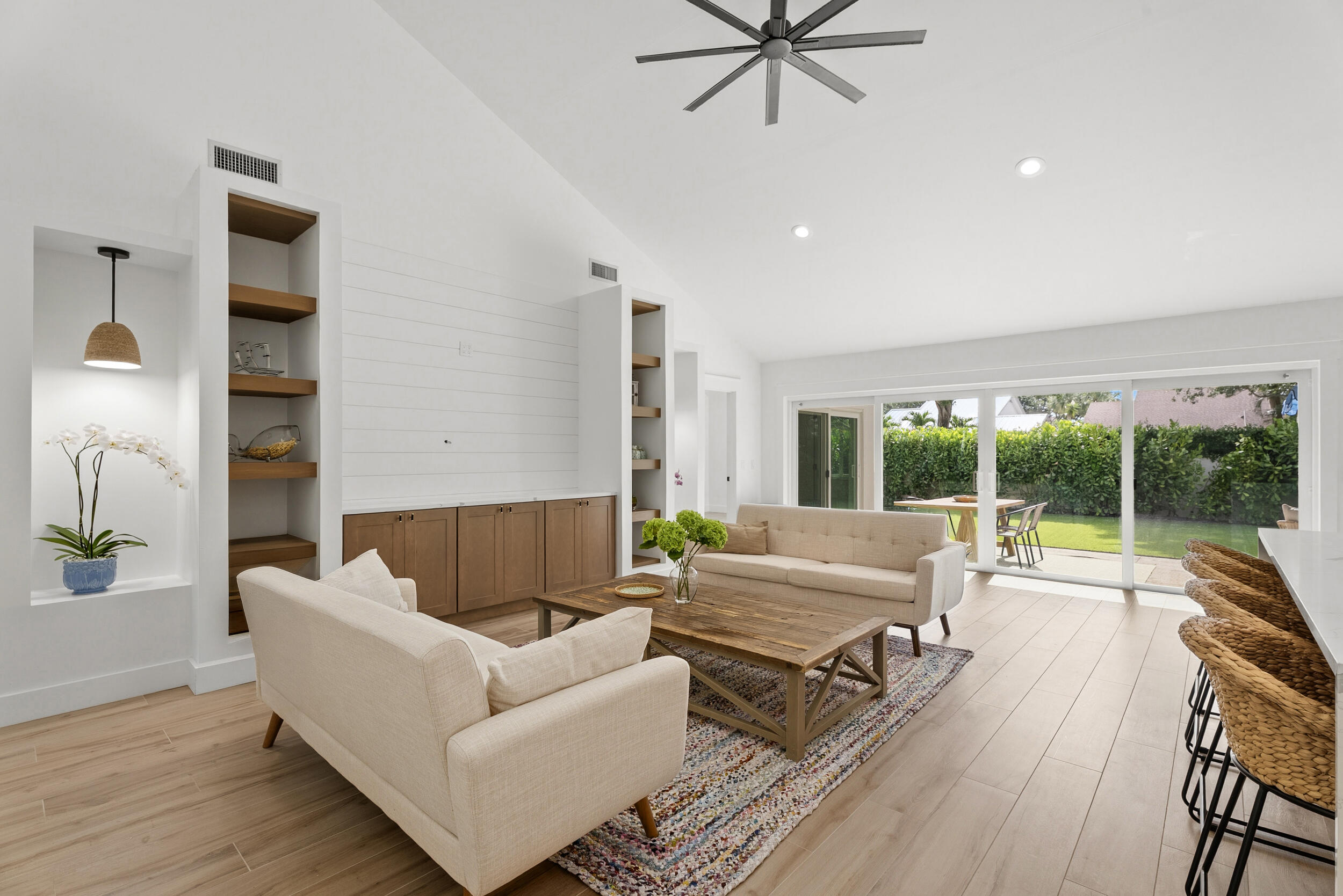 109 Harbourside Circle