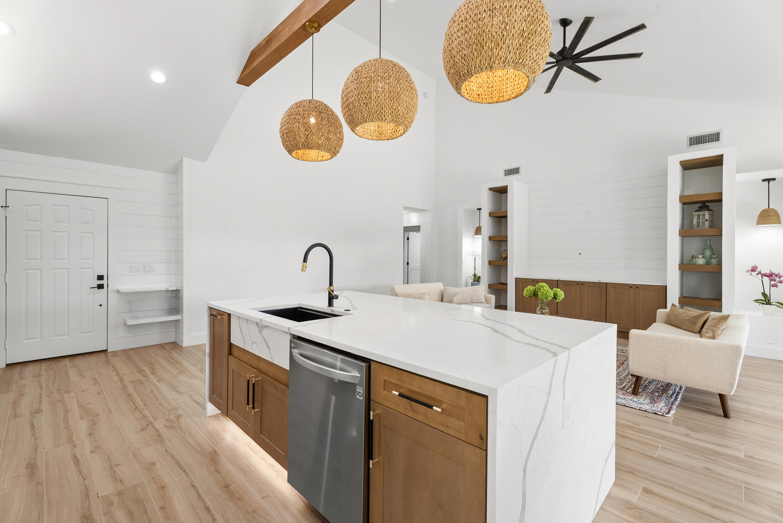 109 Harbourside Circle