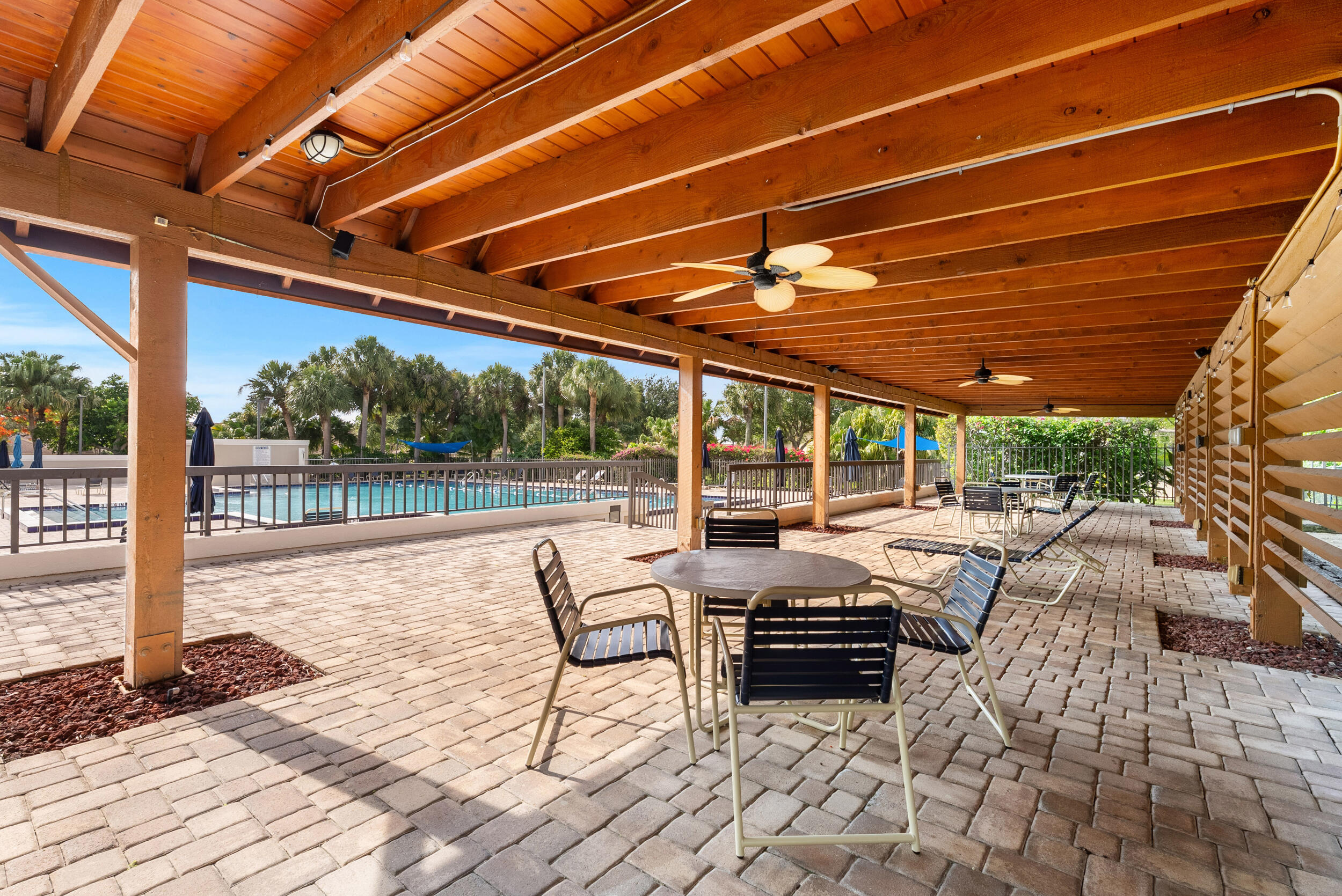 109 Harbourside Circle