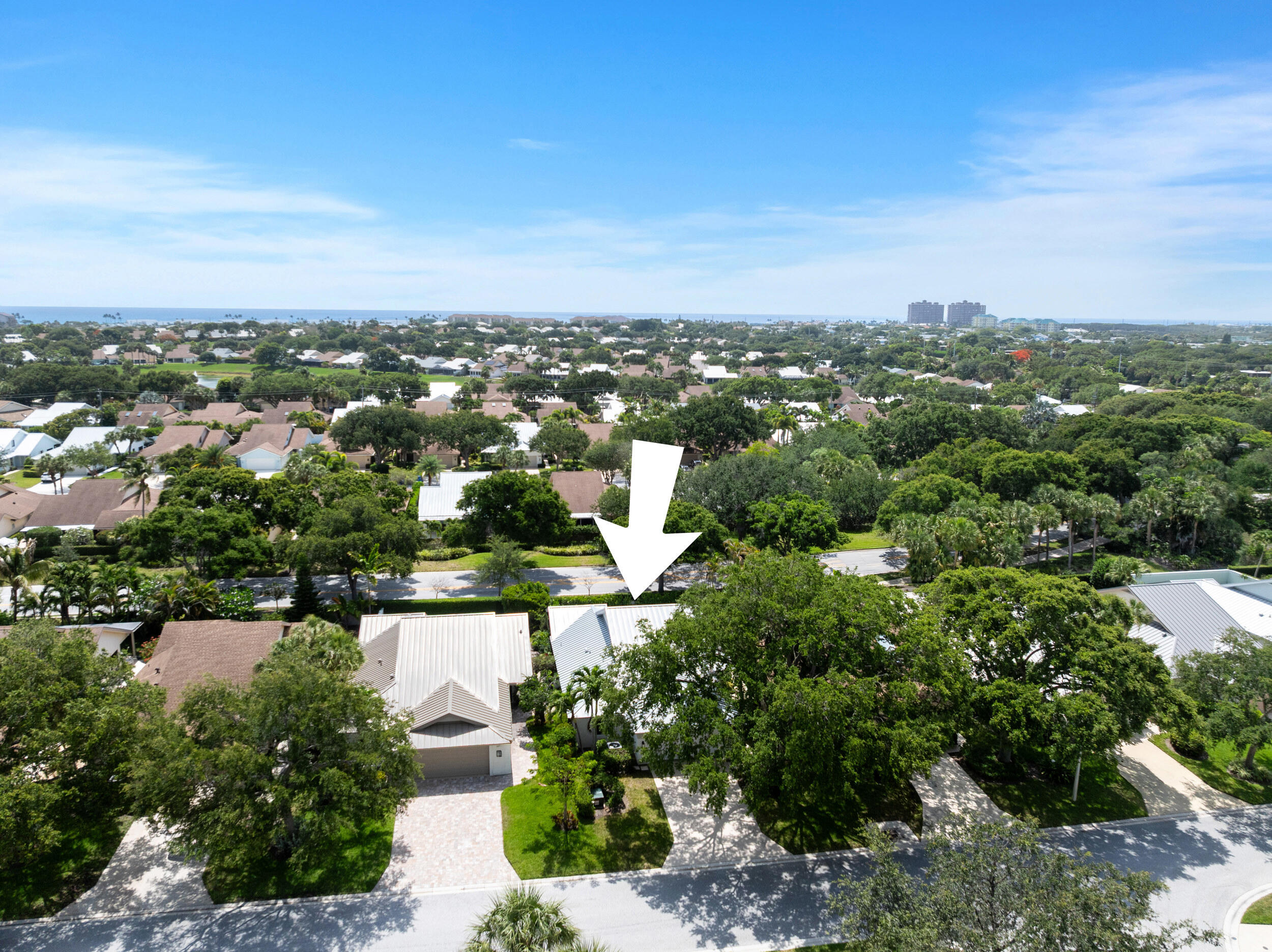 109 Harbourside Circle
