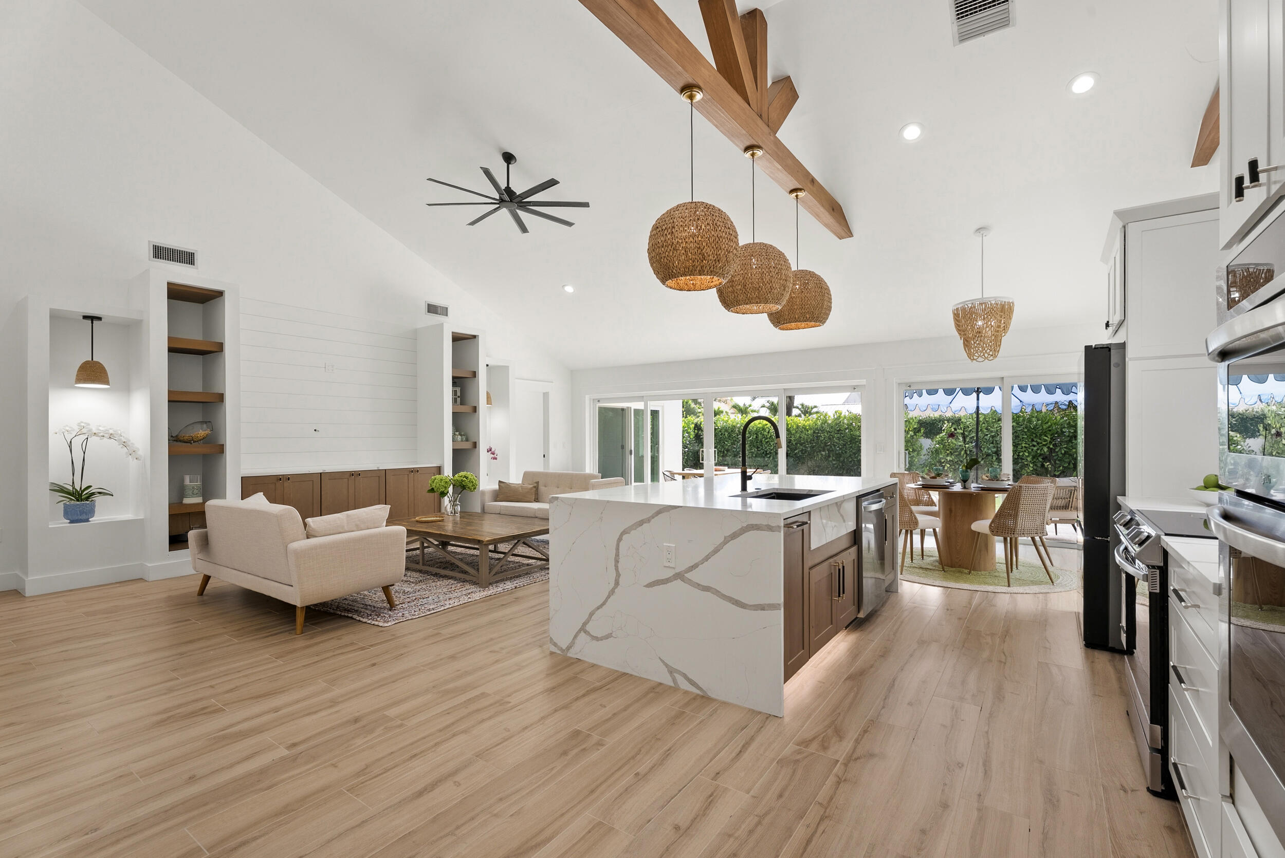 109 Harbourside Circle