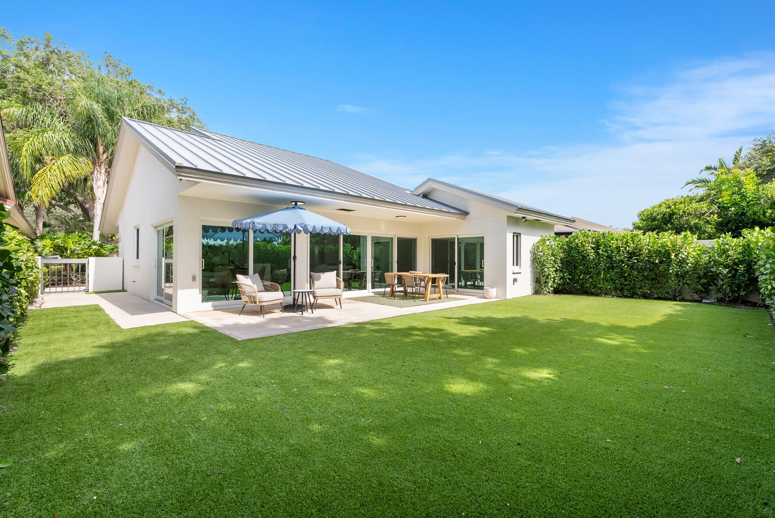 109 Harbourside Circle