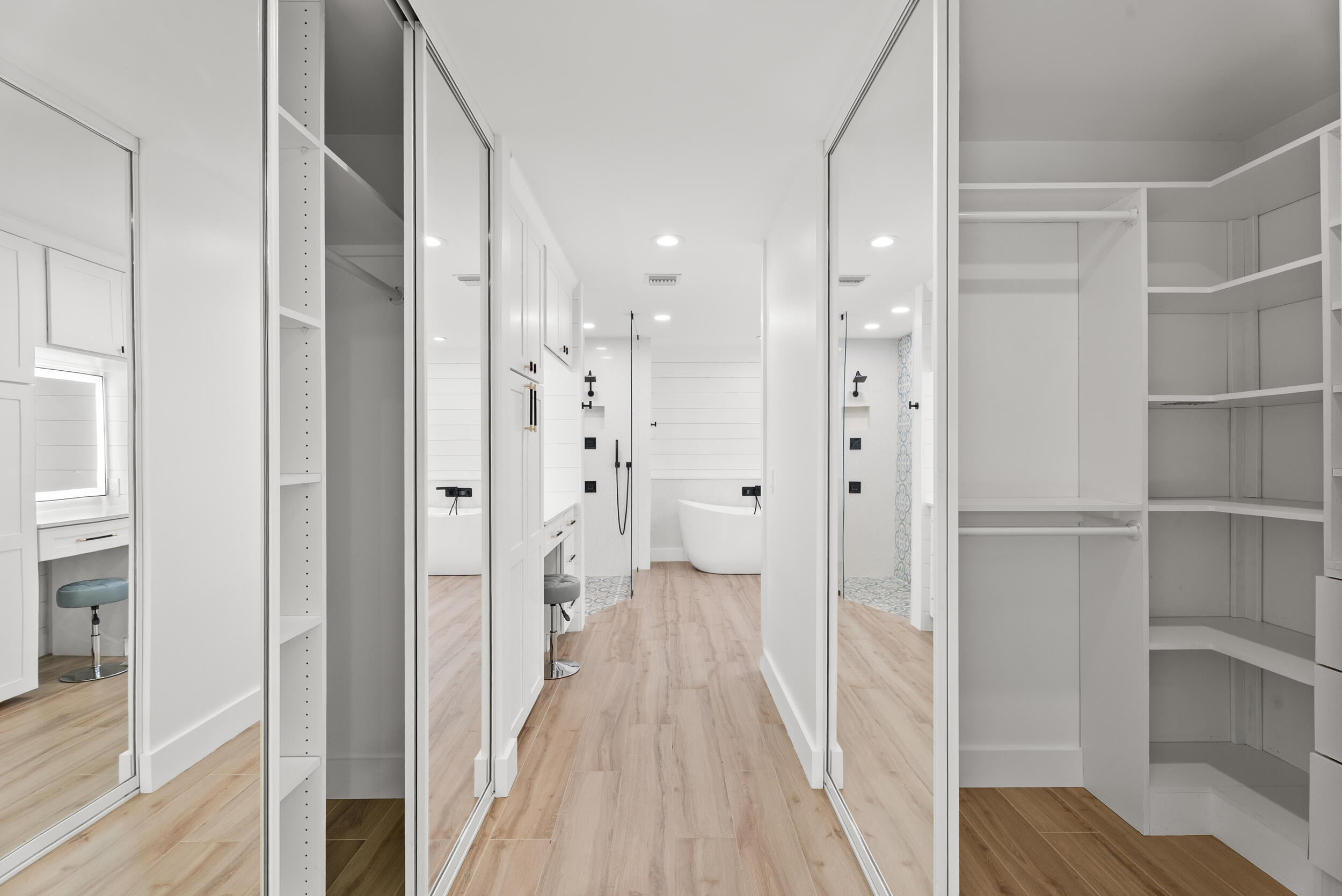 109 Harbourside Circle