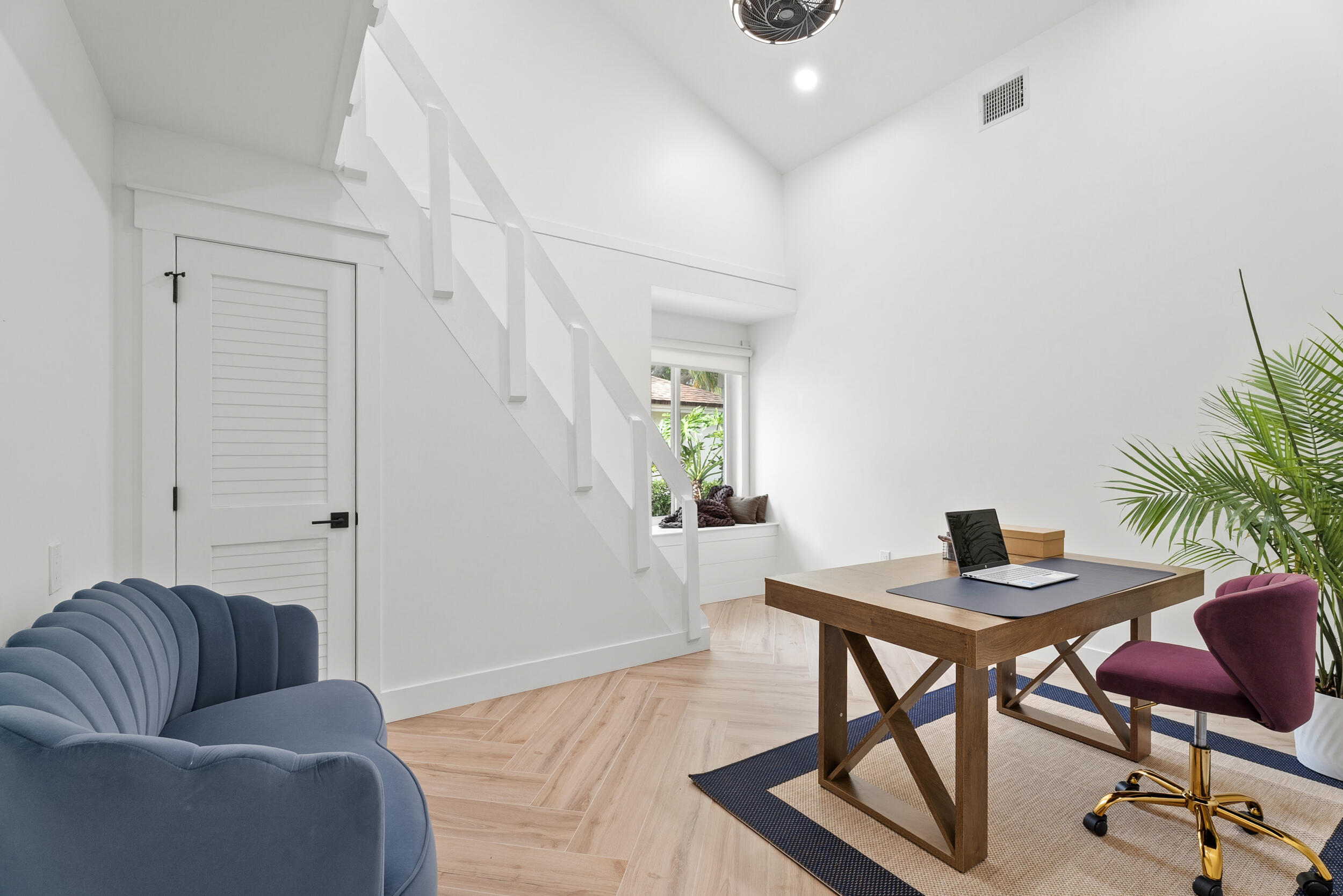 109 Harbourside Circle