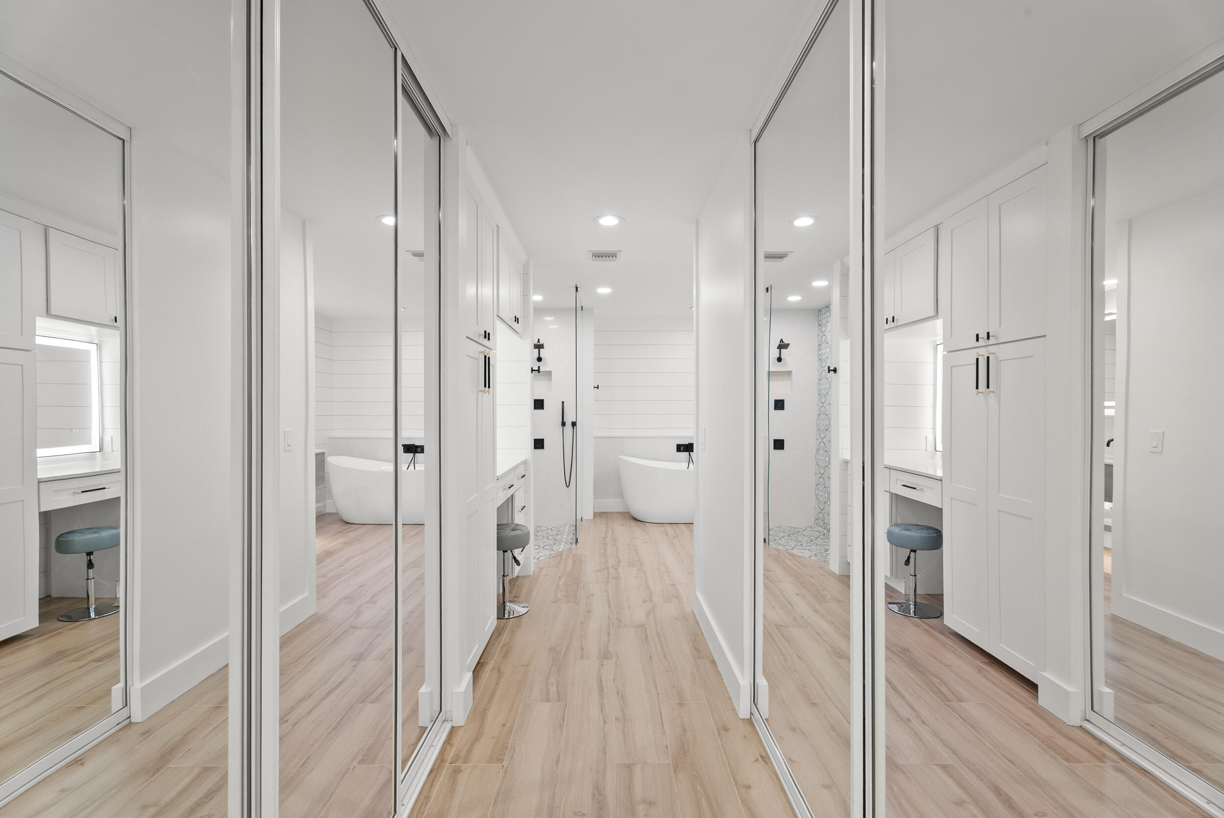 109 Harbourside Circle