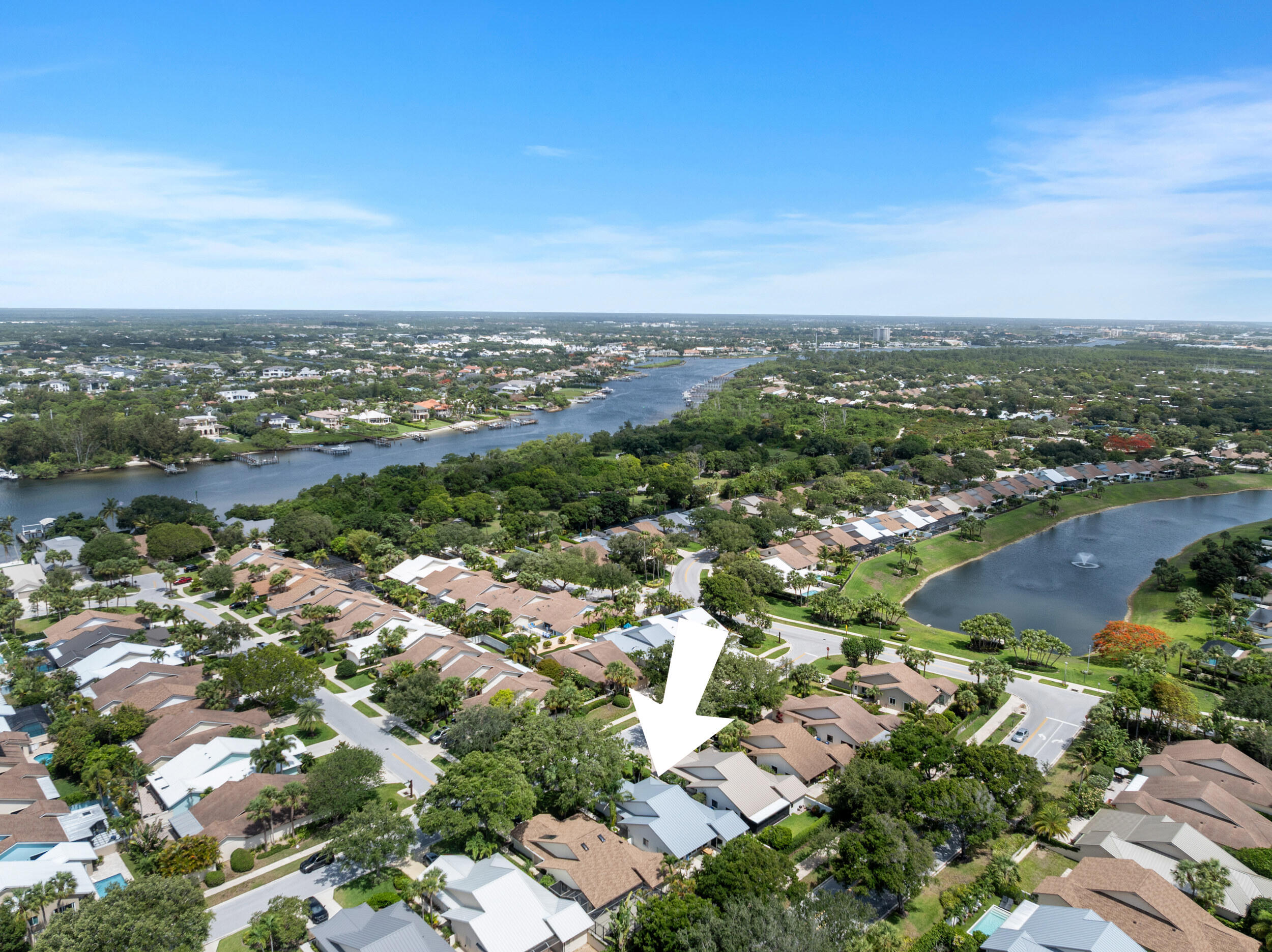 109 Harbourside Circle