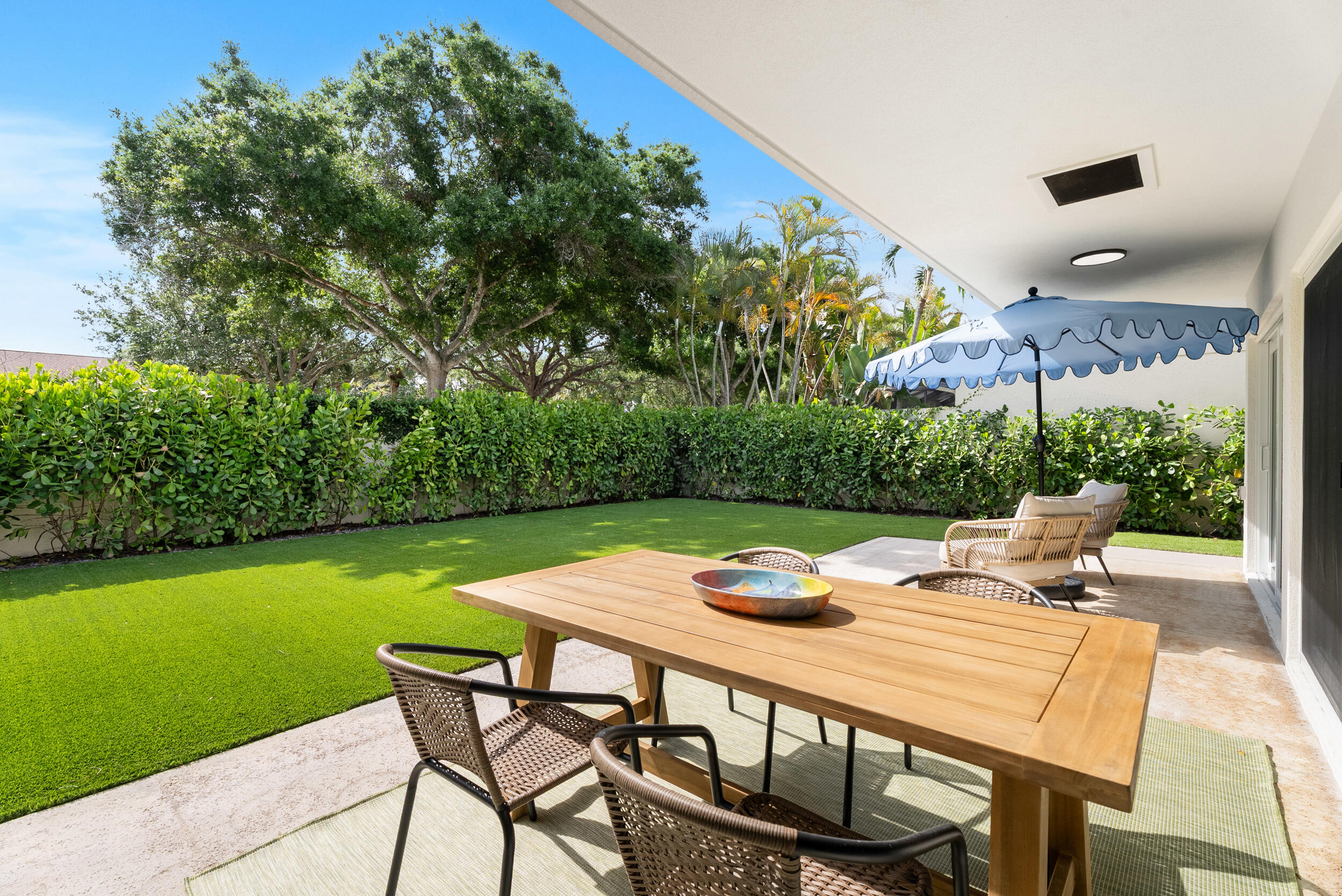 109 Harbourside Circle