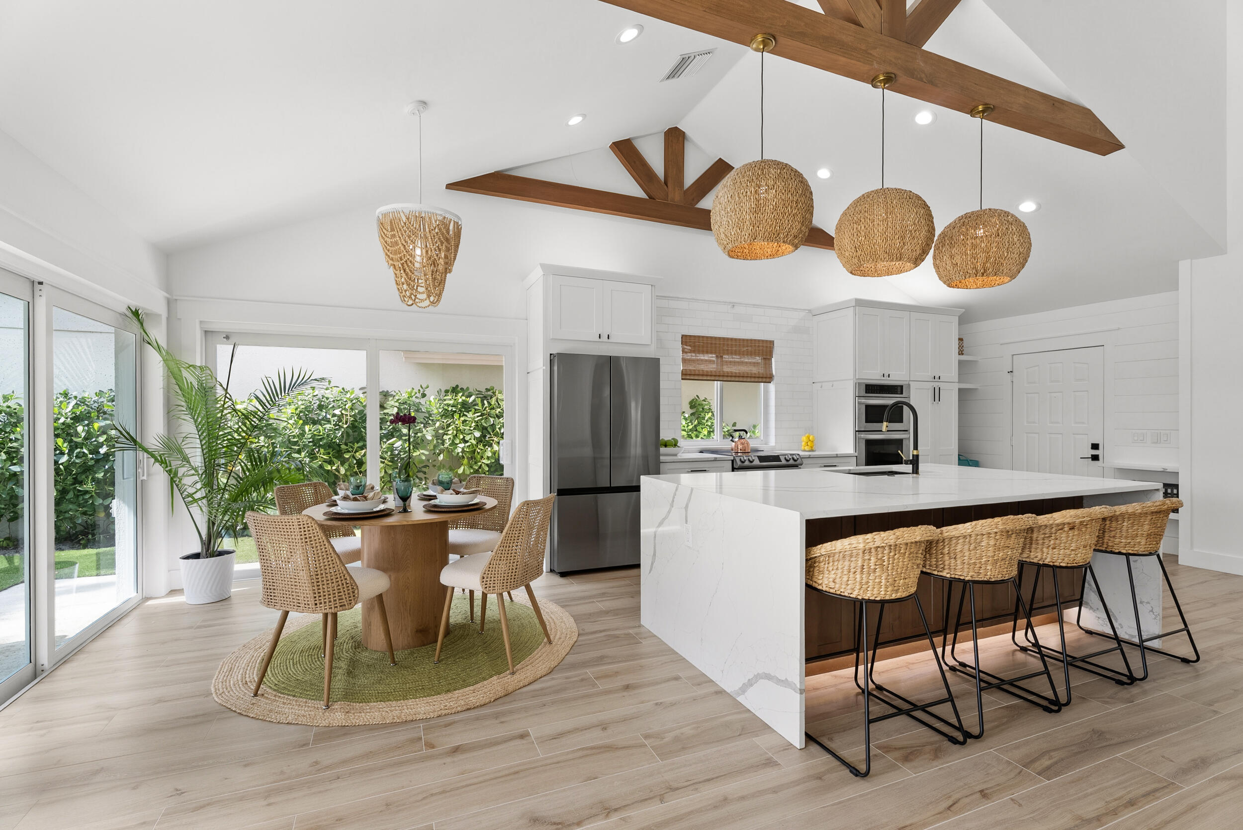 109 Harbourside Circle