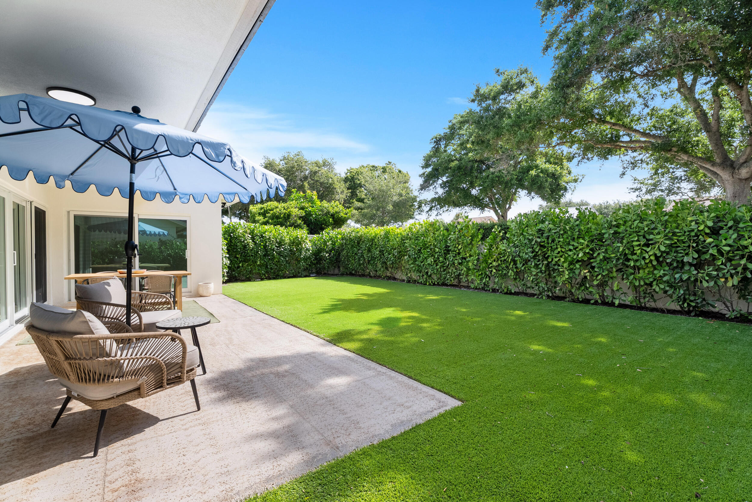 109 Harbourside Circle