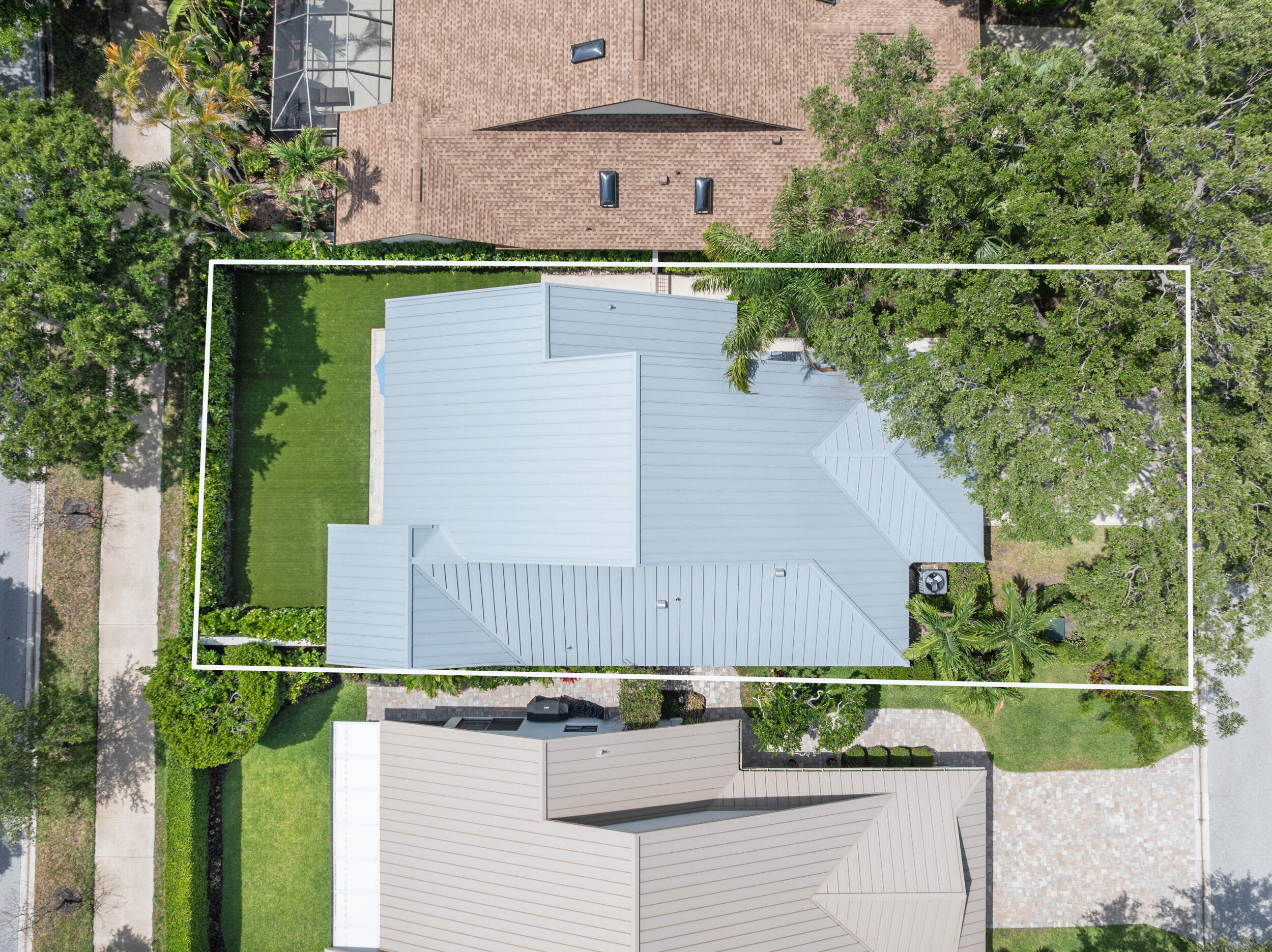 109 Harbourside Circle
