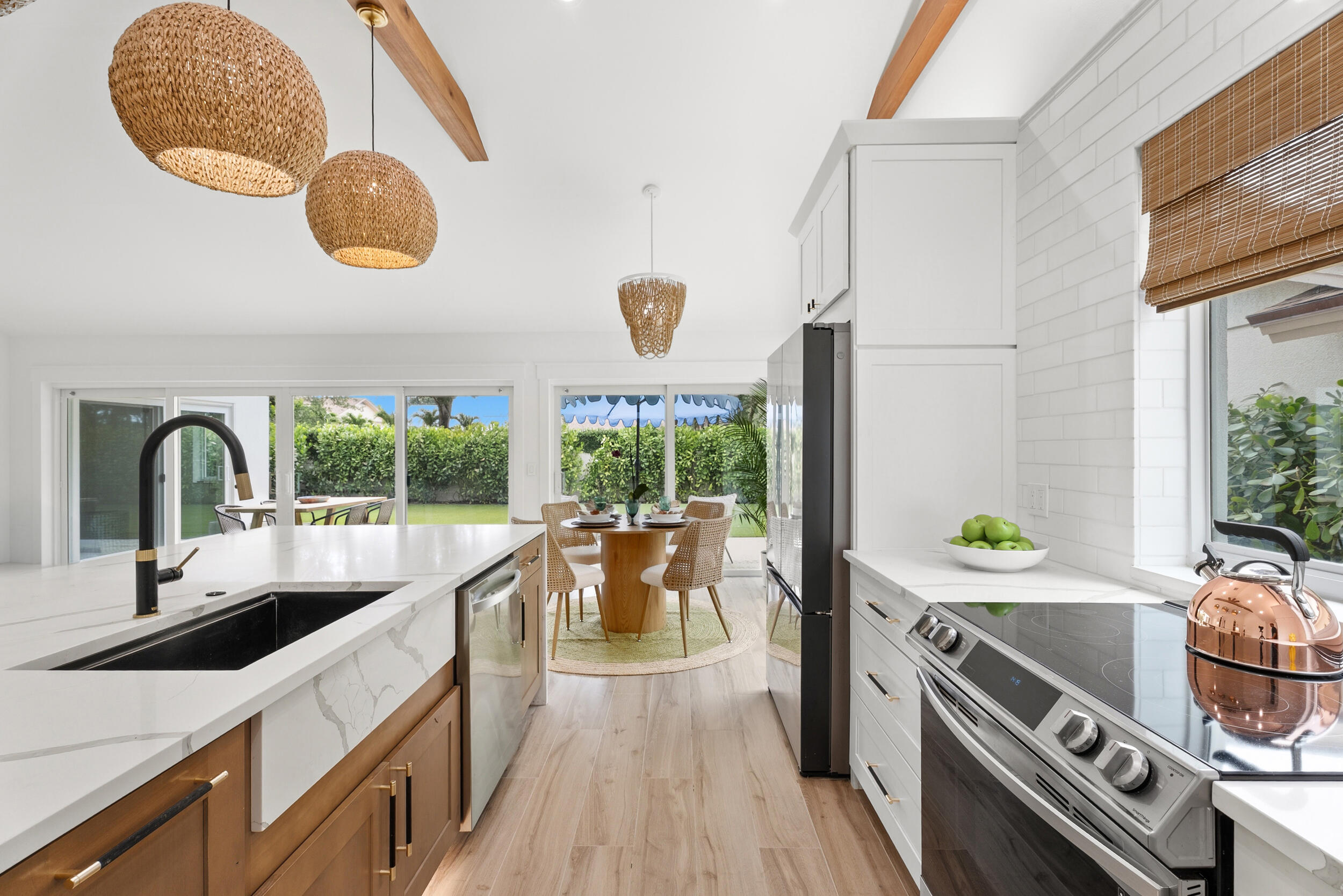 109 Harbourside Circle