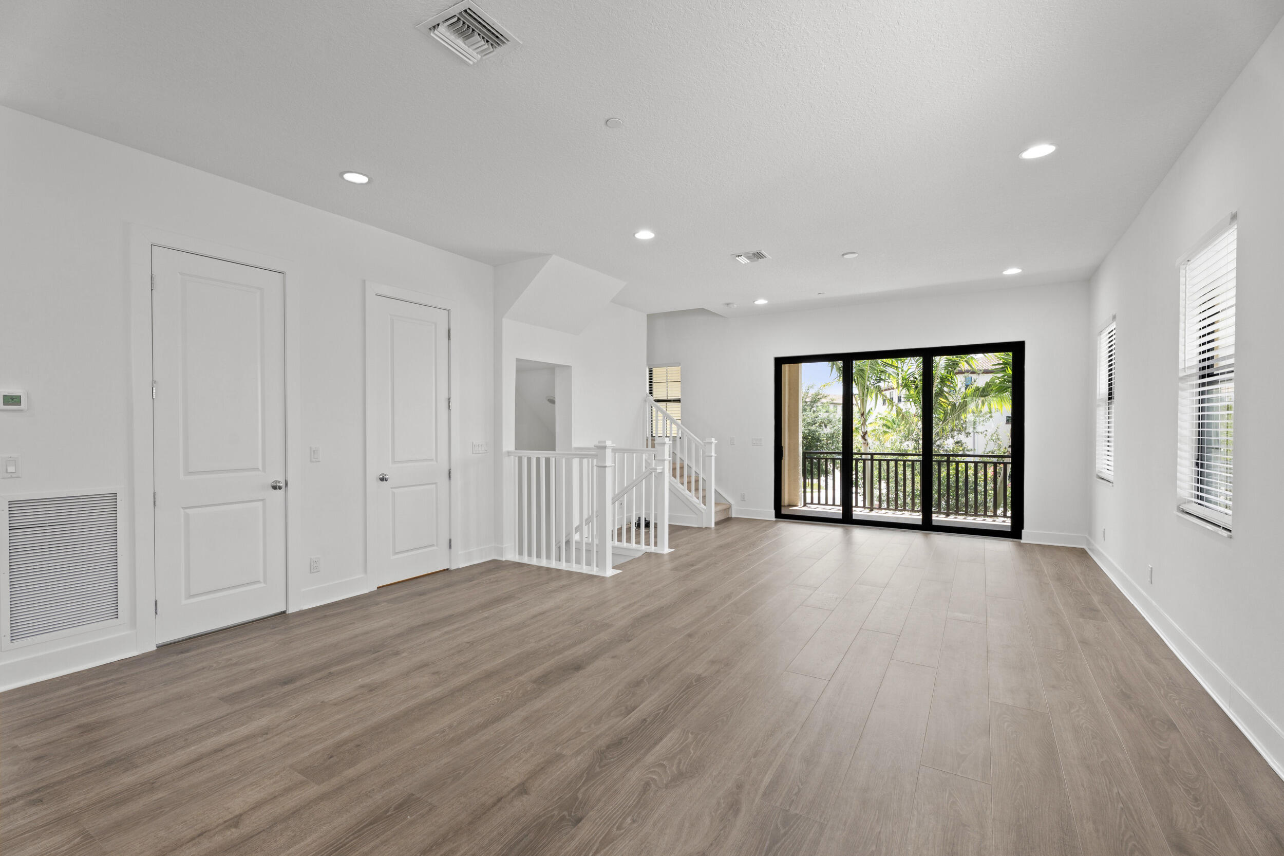 12678 Machiavelli Way