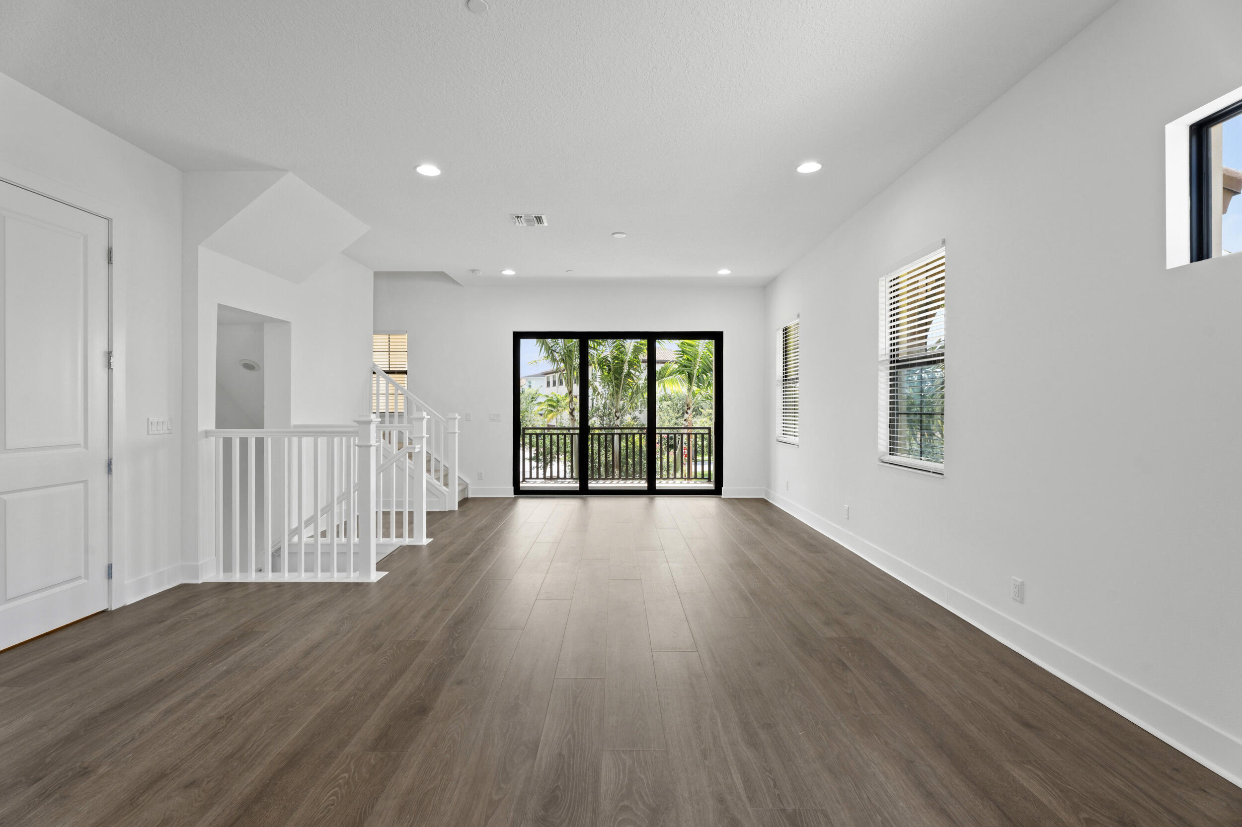 12678 Machiavelli Way