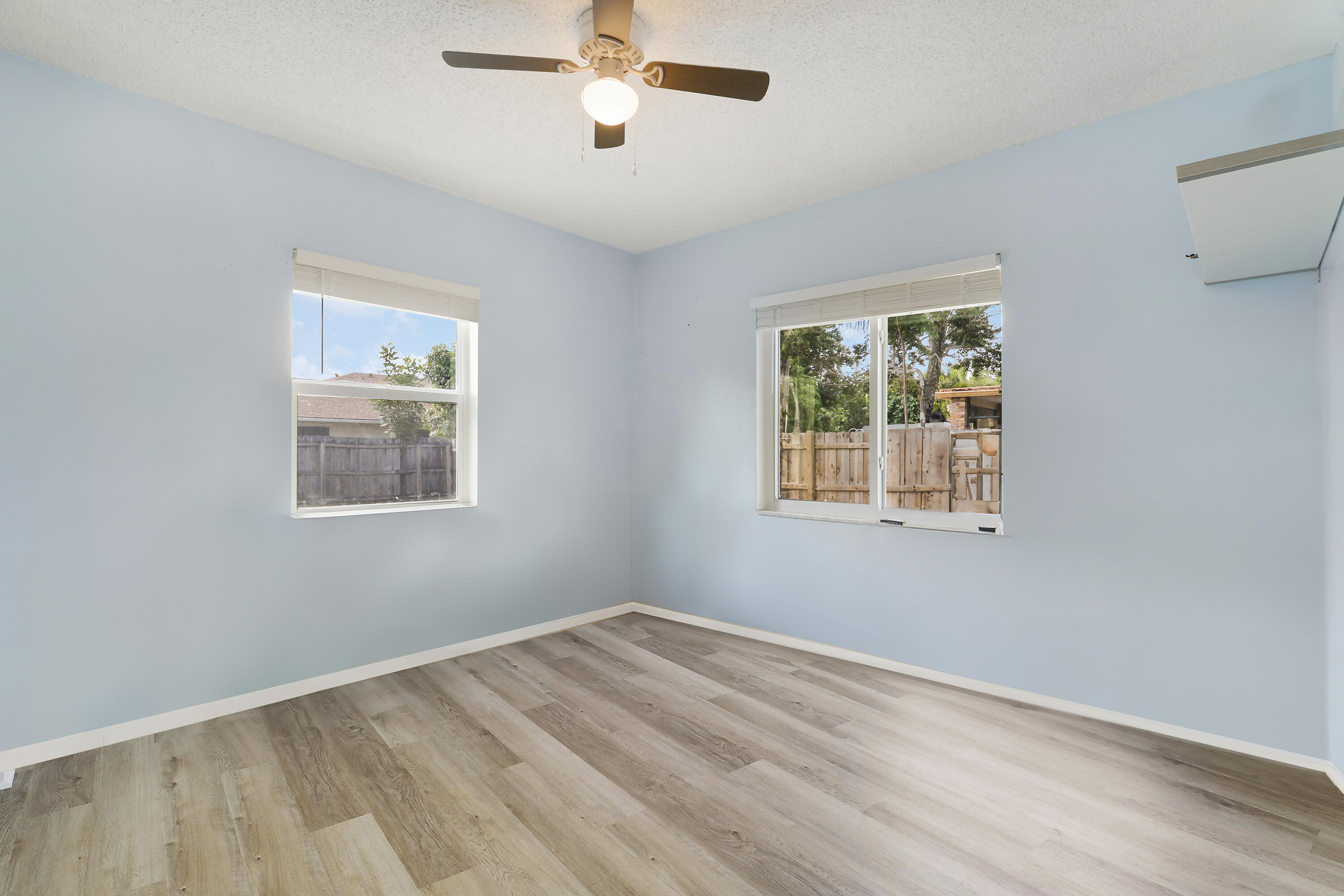 98 Pintail Court