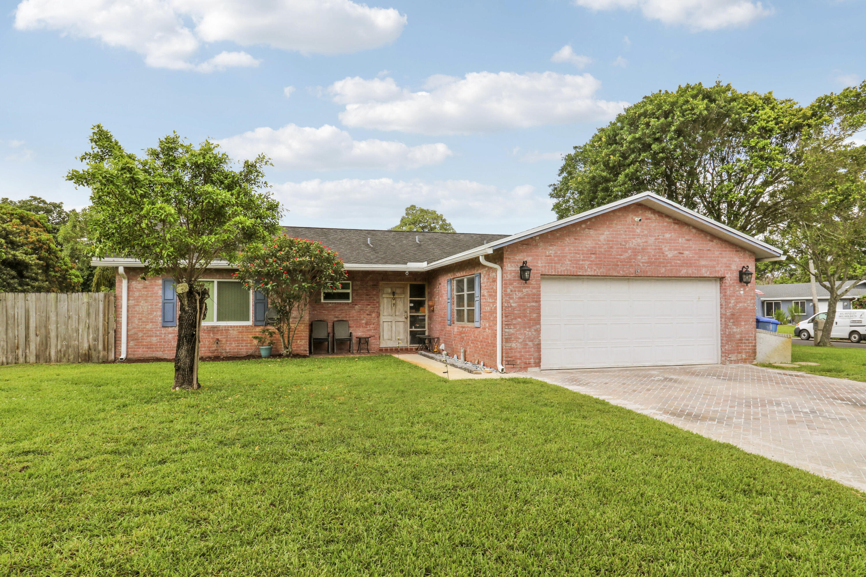 98 Pintail Court