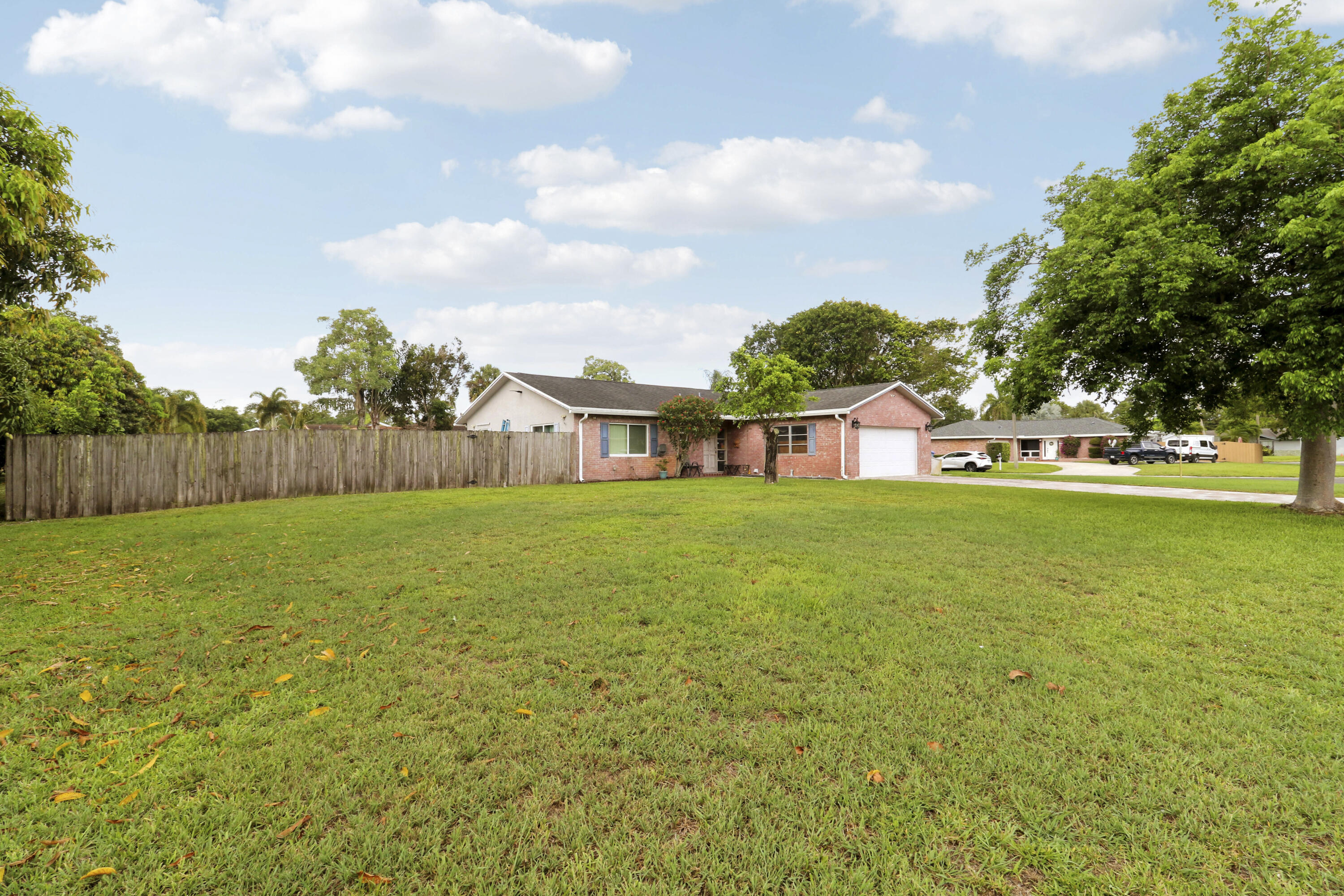 98 Pintail Court