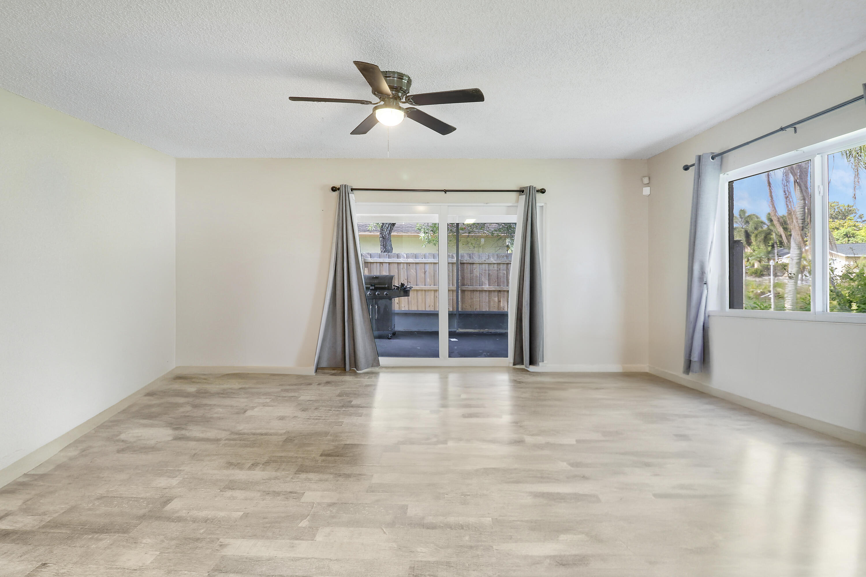98 Pintail Court