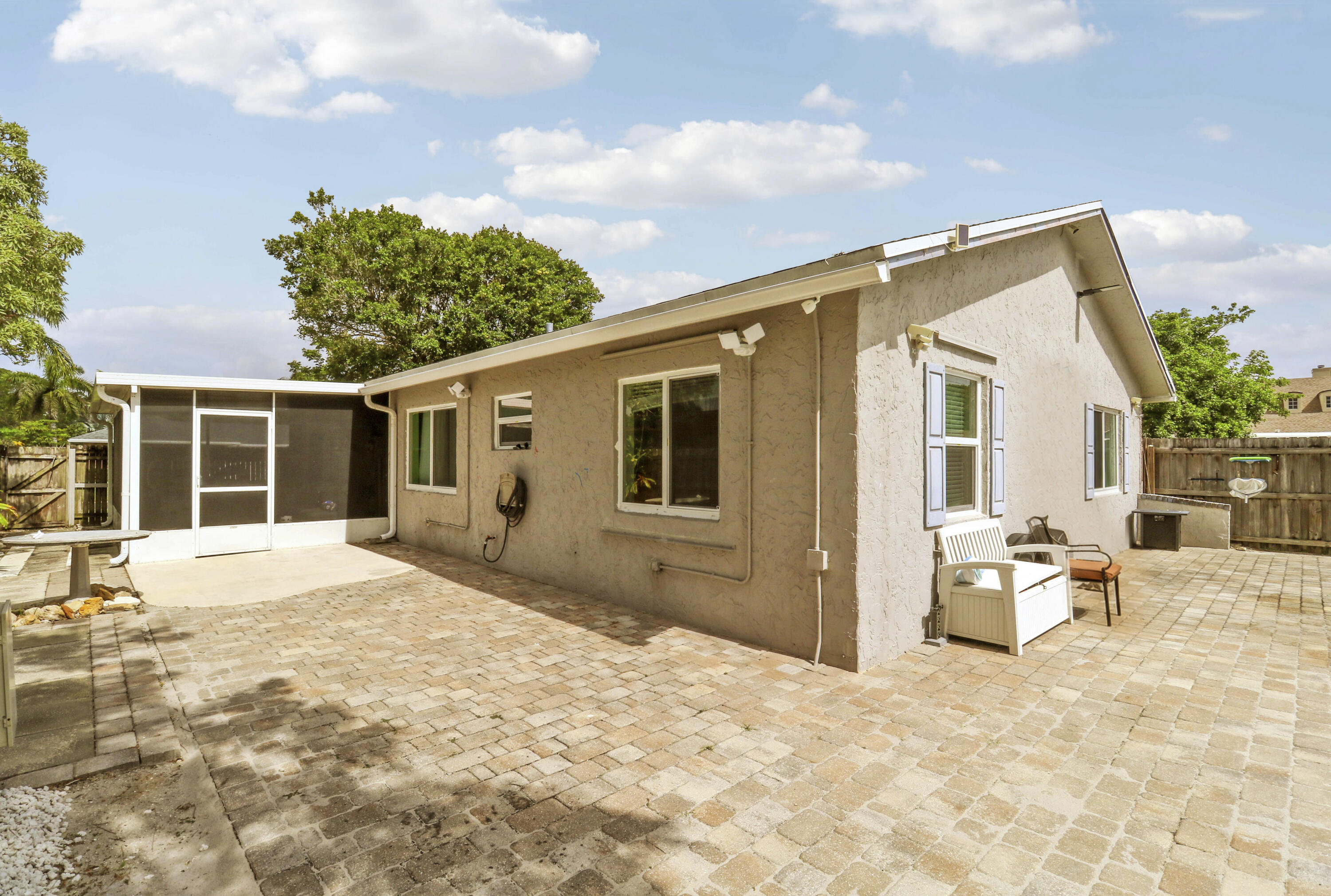 98 Pintail Court