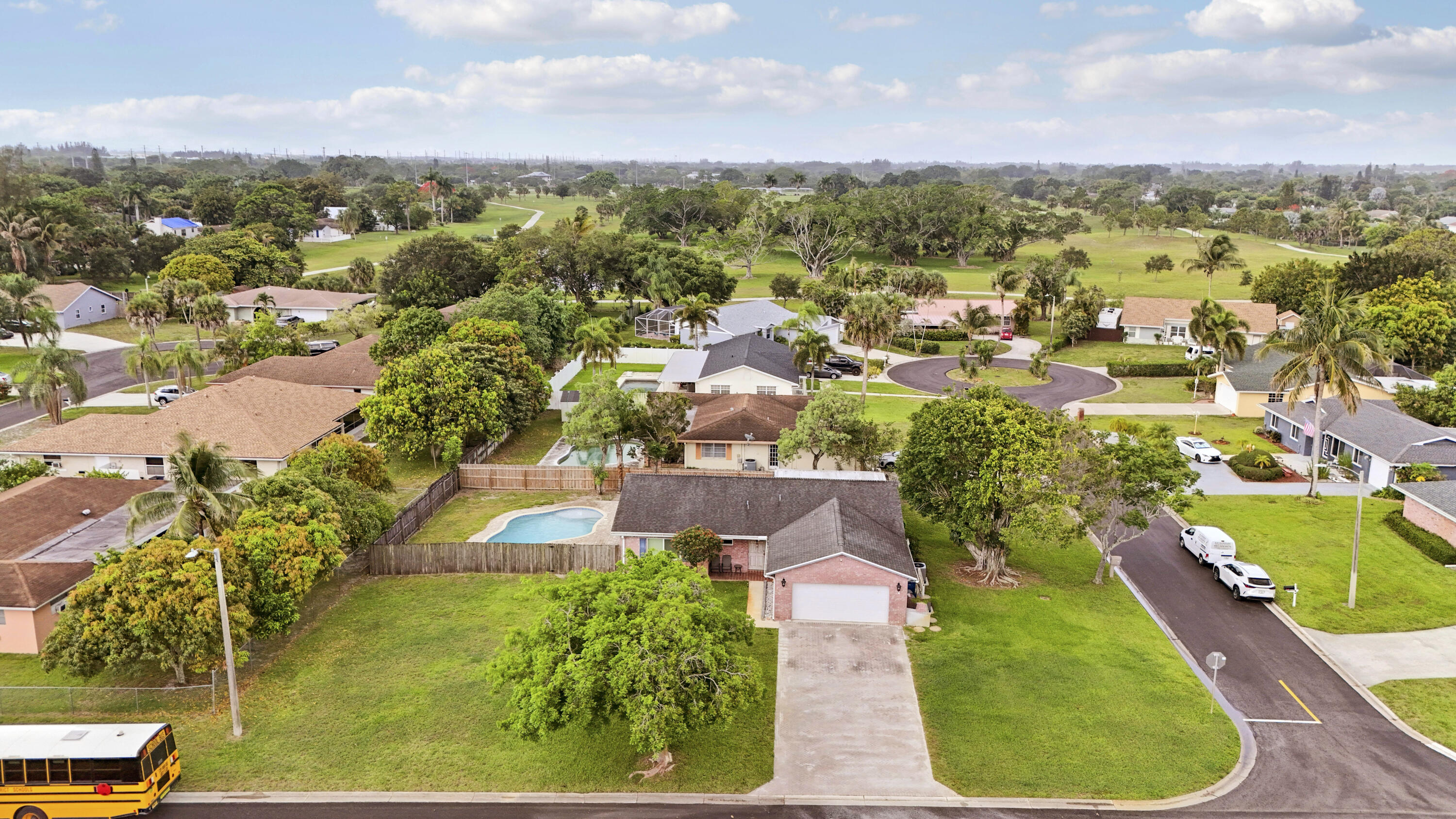 98 Pintail Court