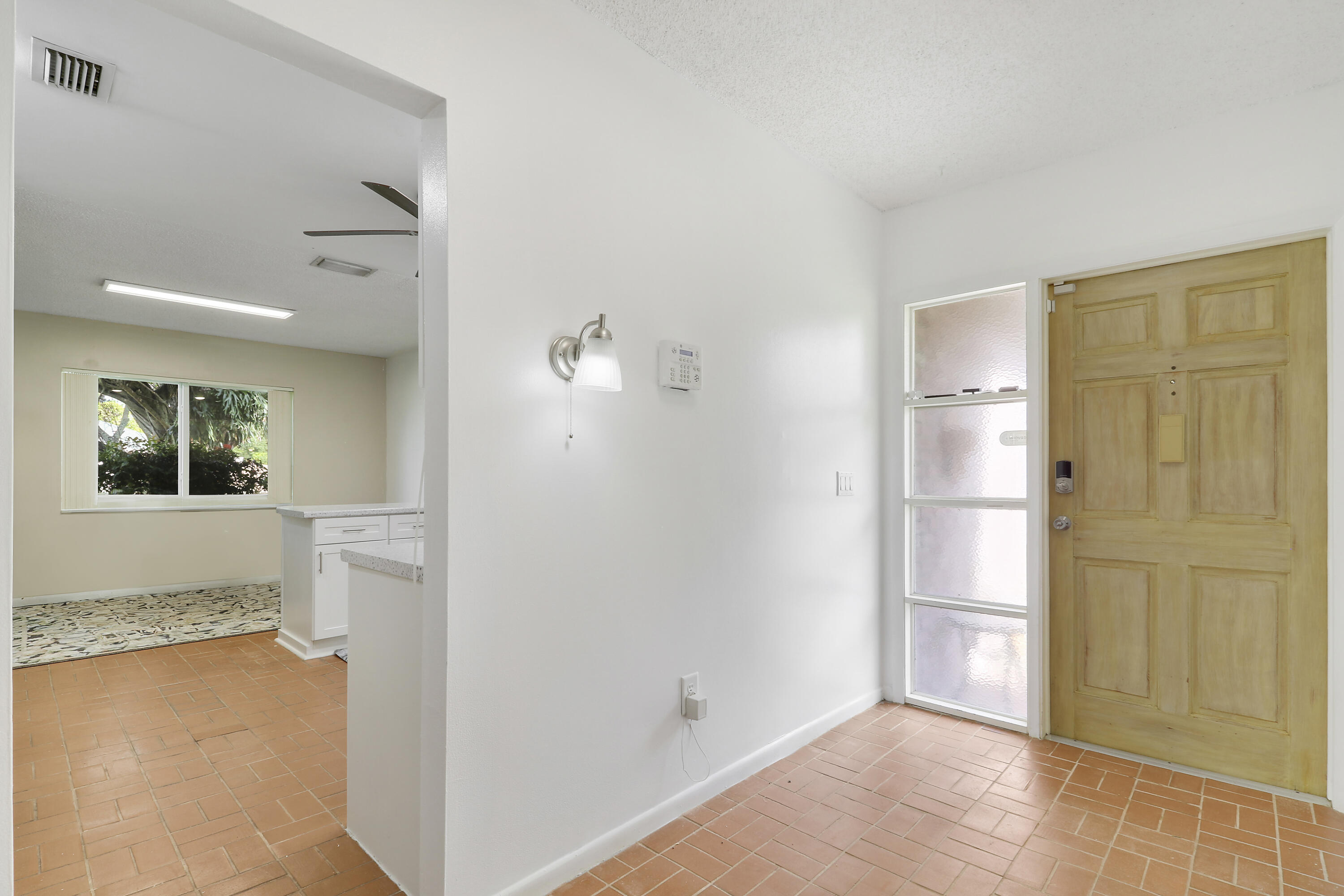 98 Pintail Court