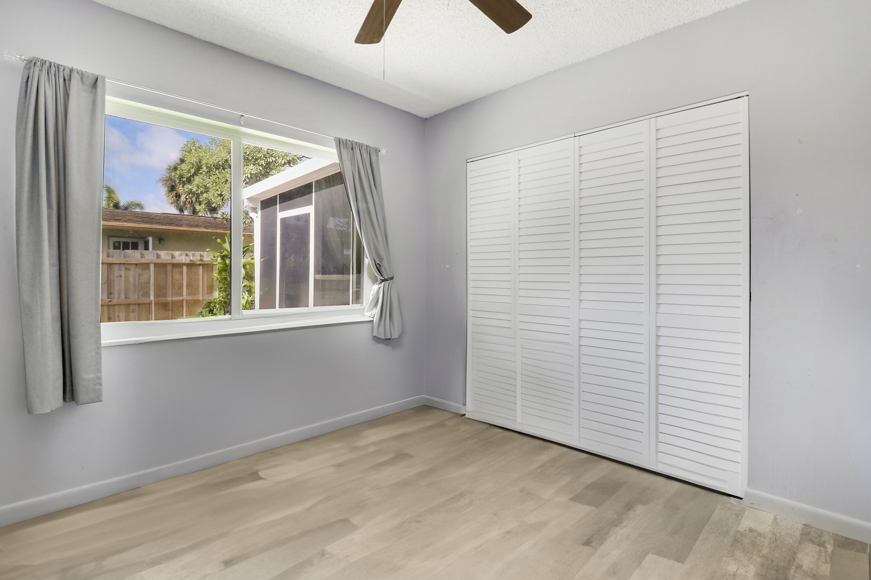 98 Pintail Court