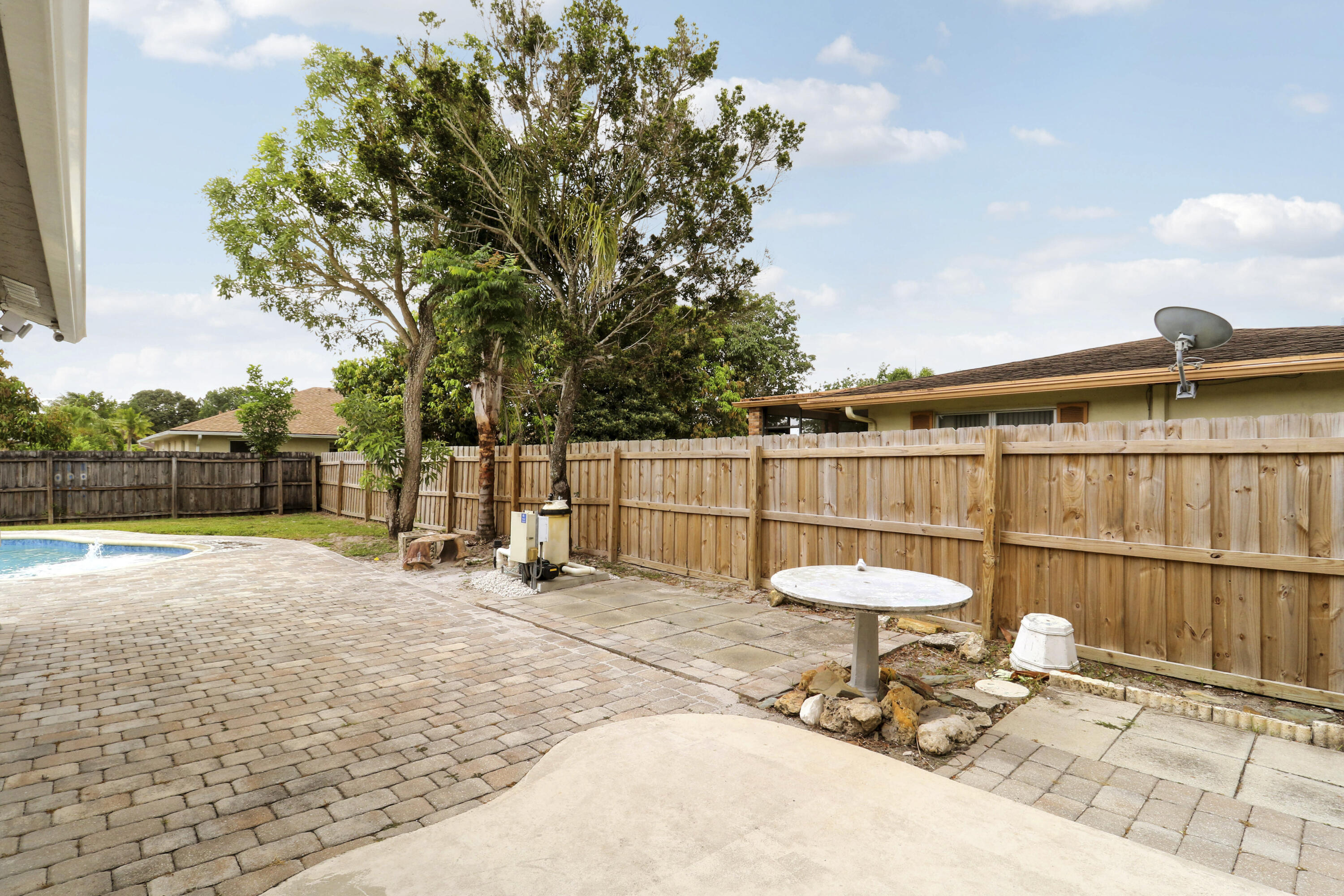 98 Pintail Court