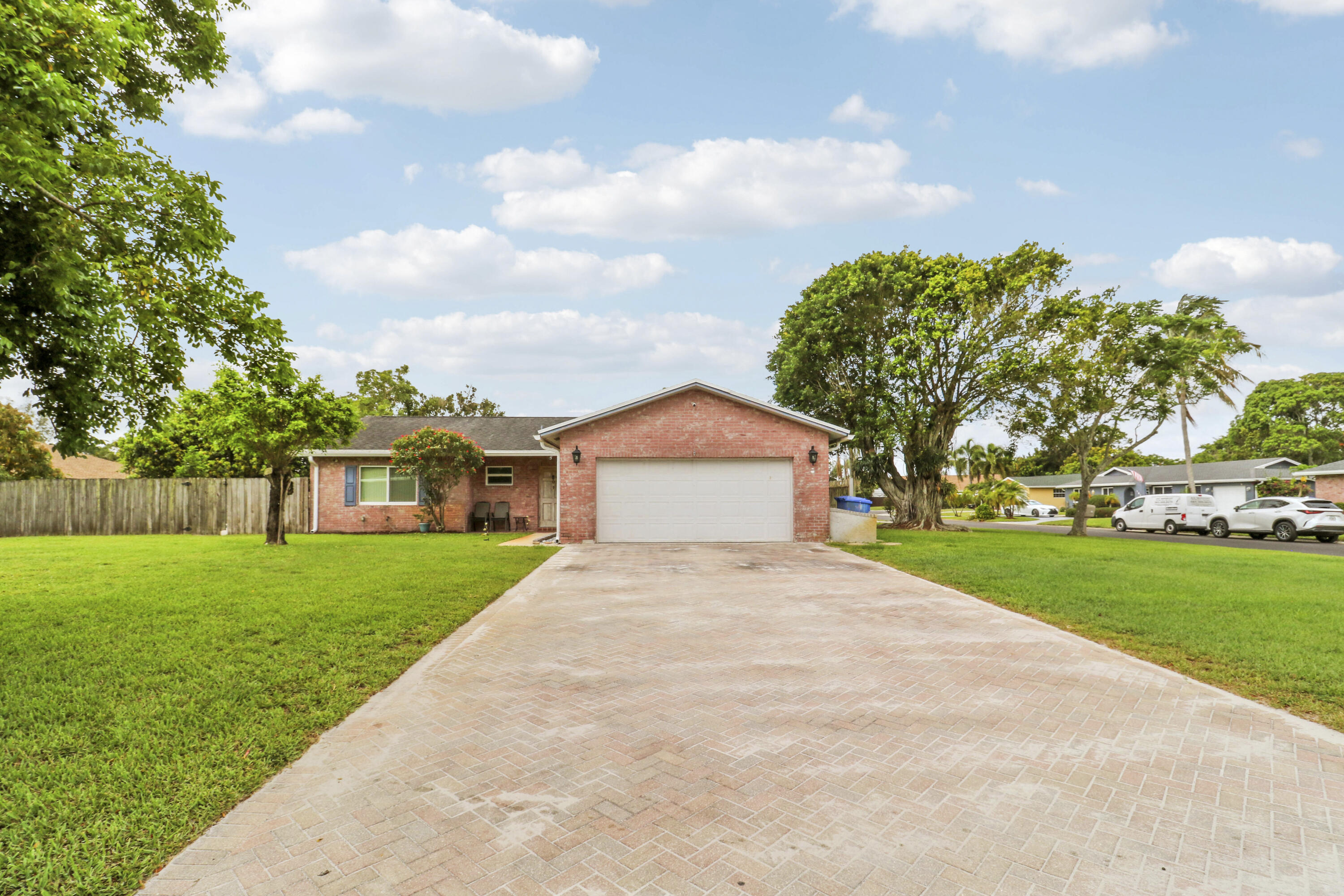 98 Pintail Court