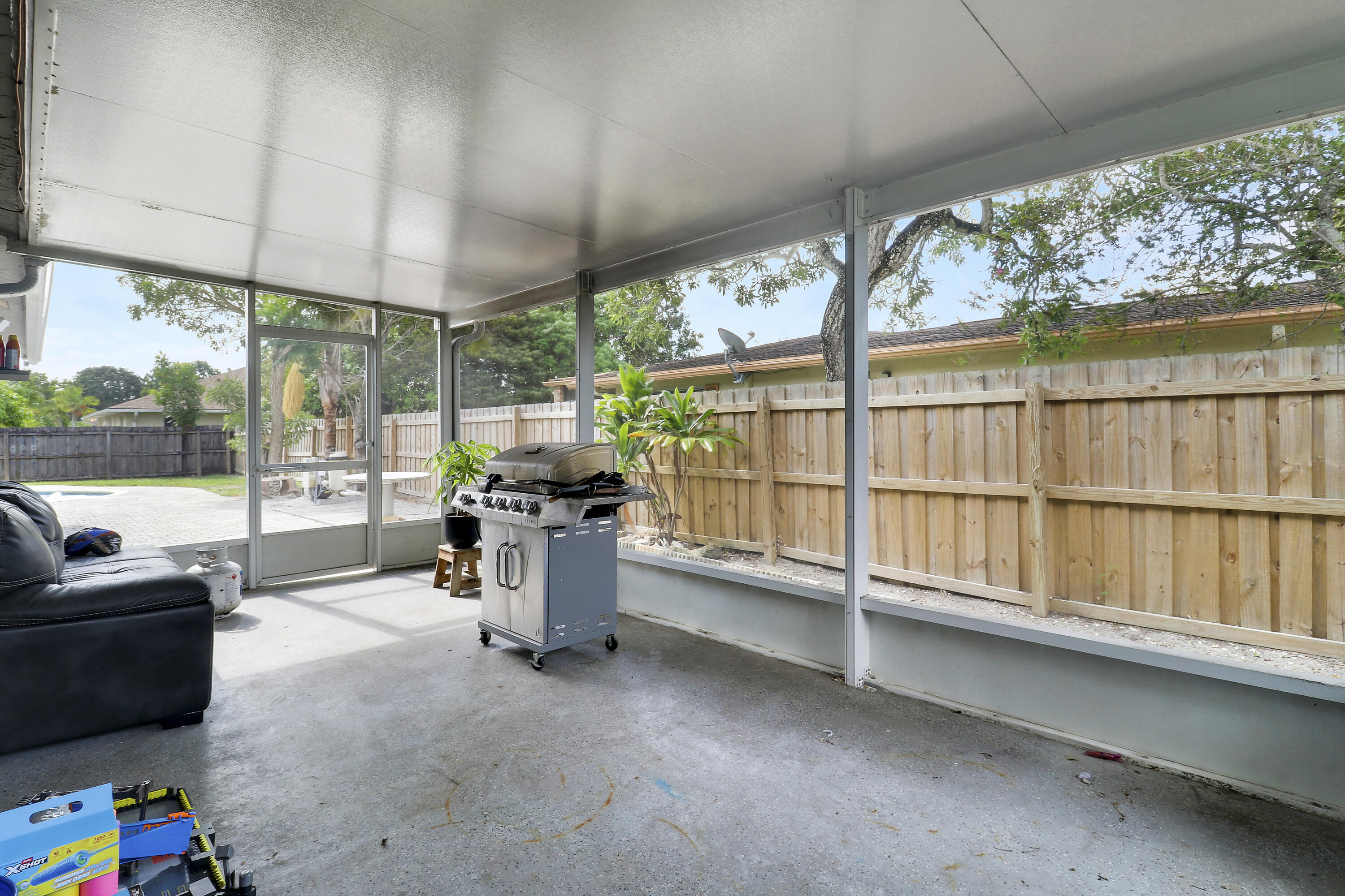 98 Pintail Court