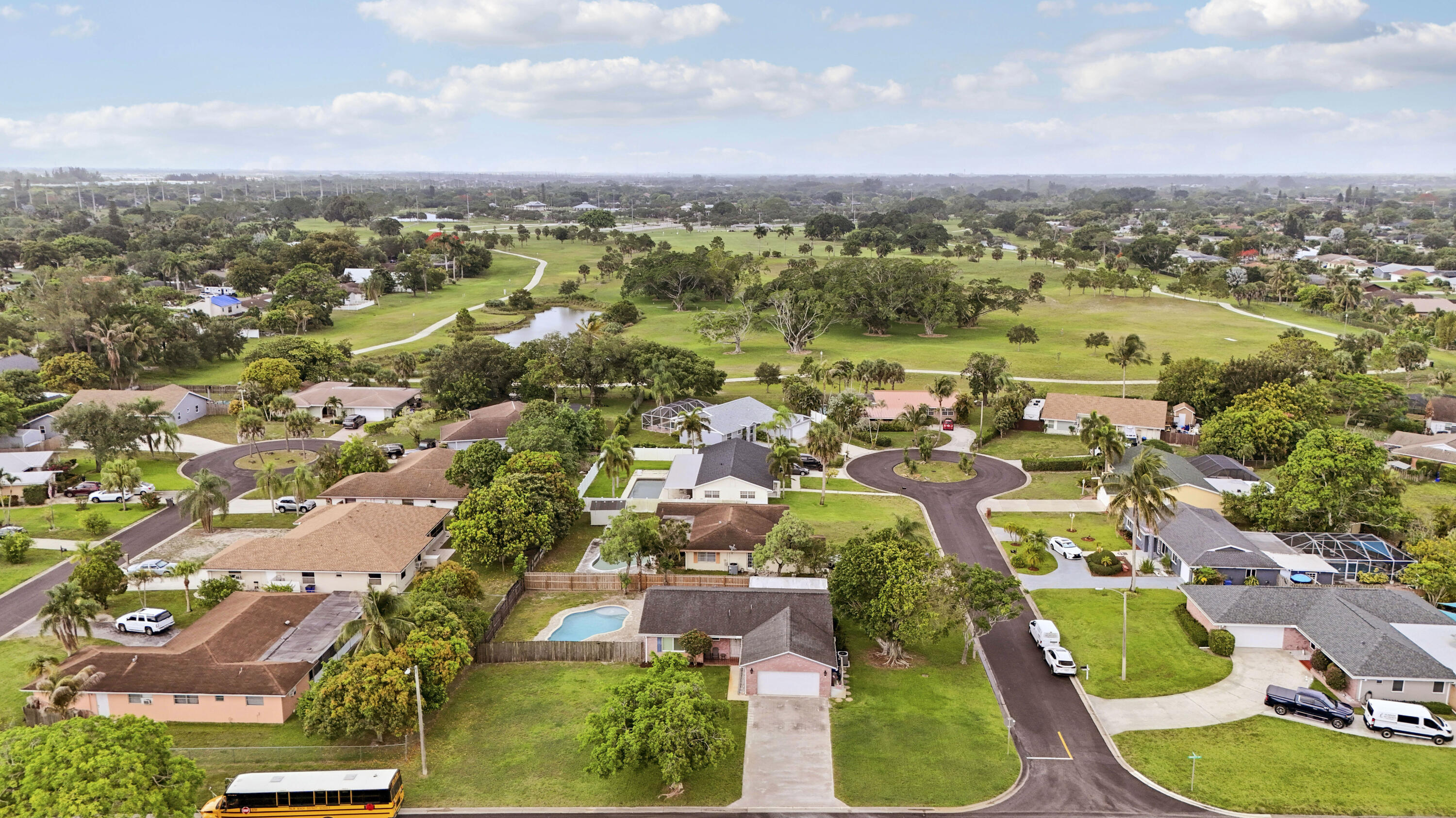 98 Pintail Court