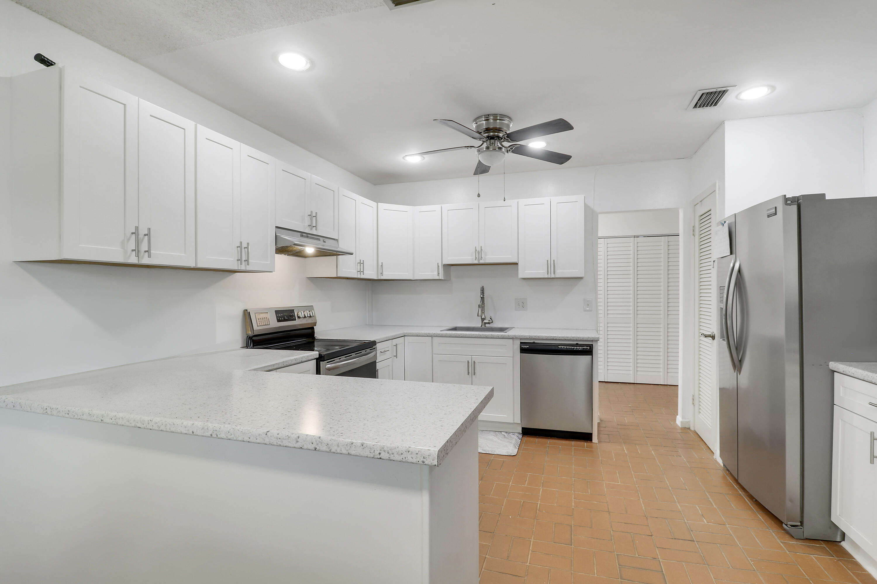 98 Pintail Court