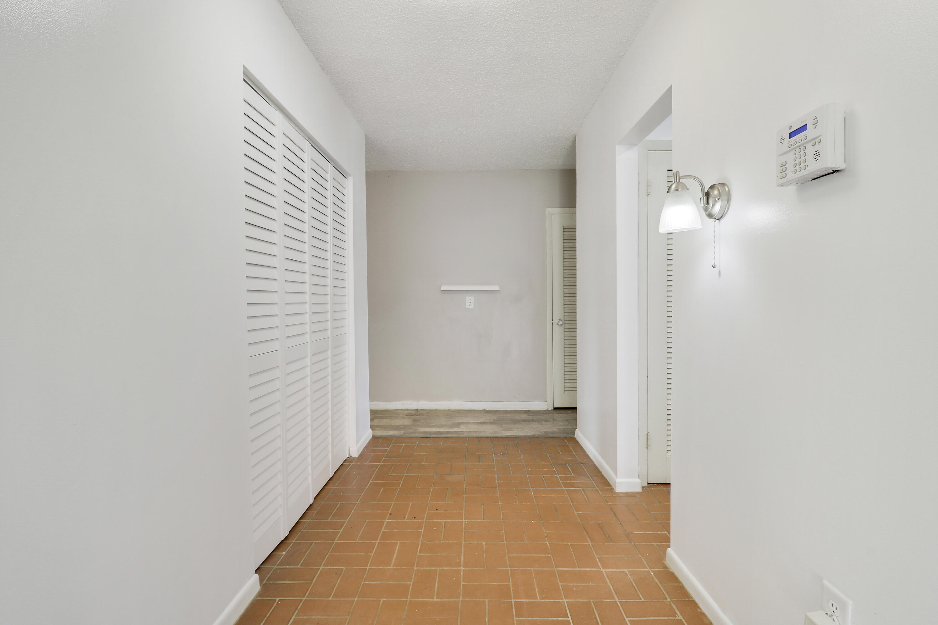 98 Pintail Court