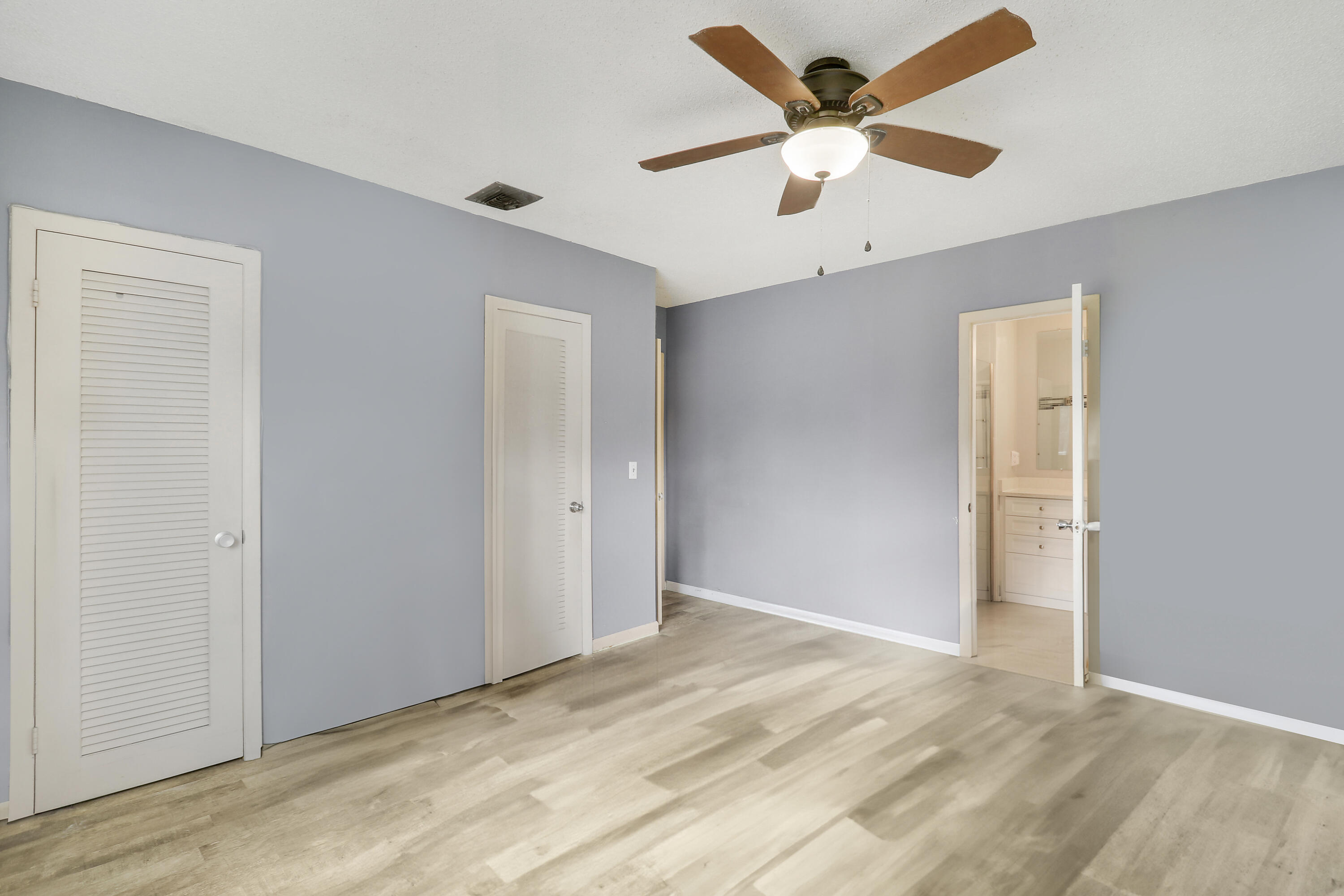 98 Pintail Court